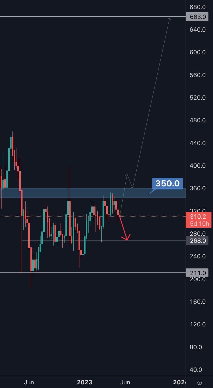 mobileshow aligncenter wp-image-273054 size-full