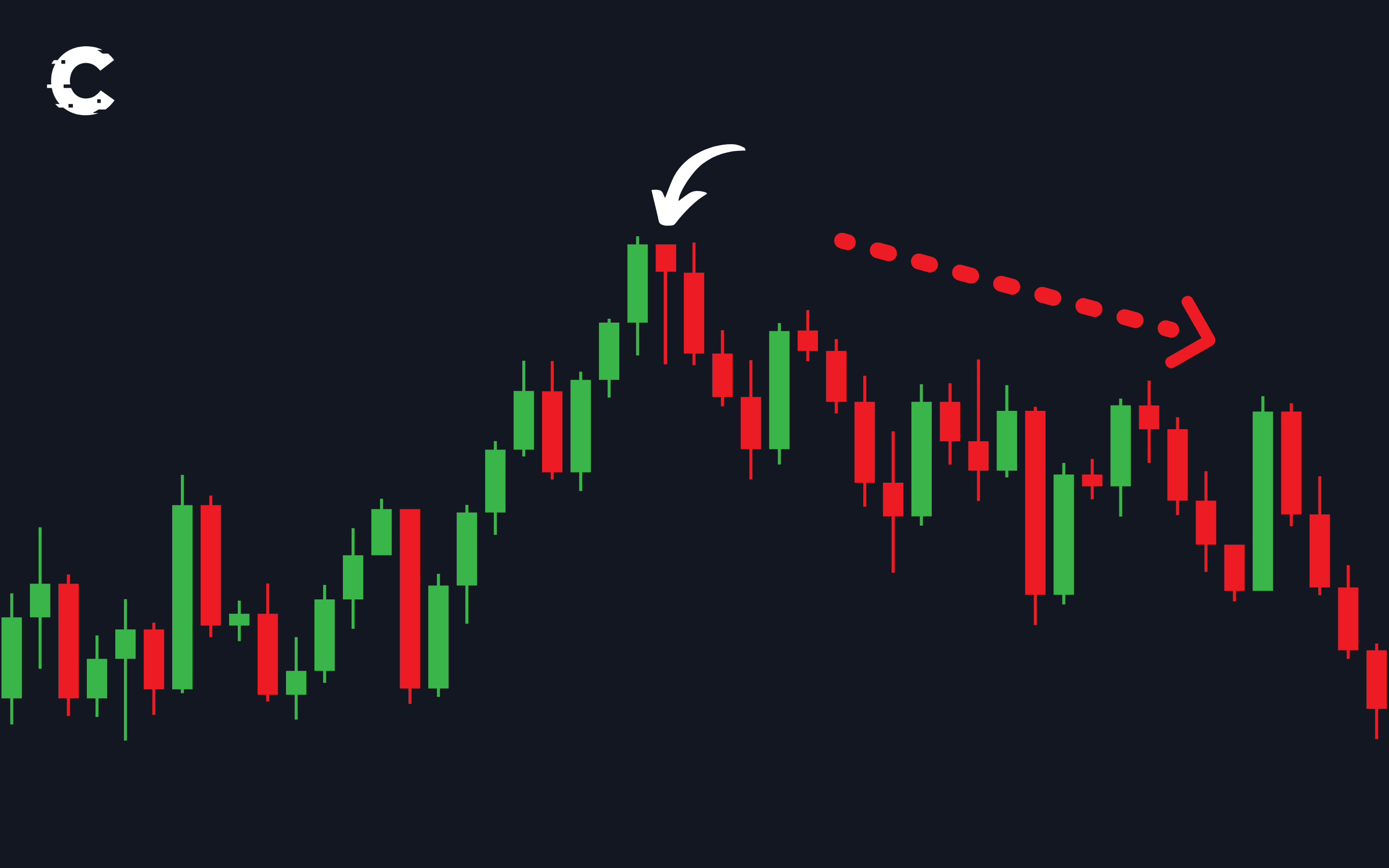 mobilehide aligncenter wp-image-273432 size-full