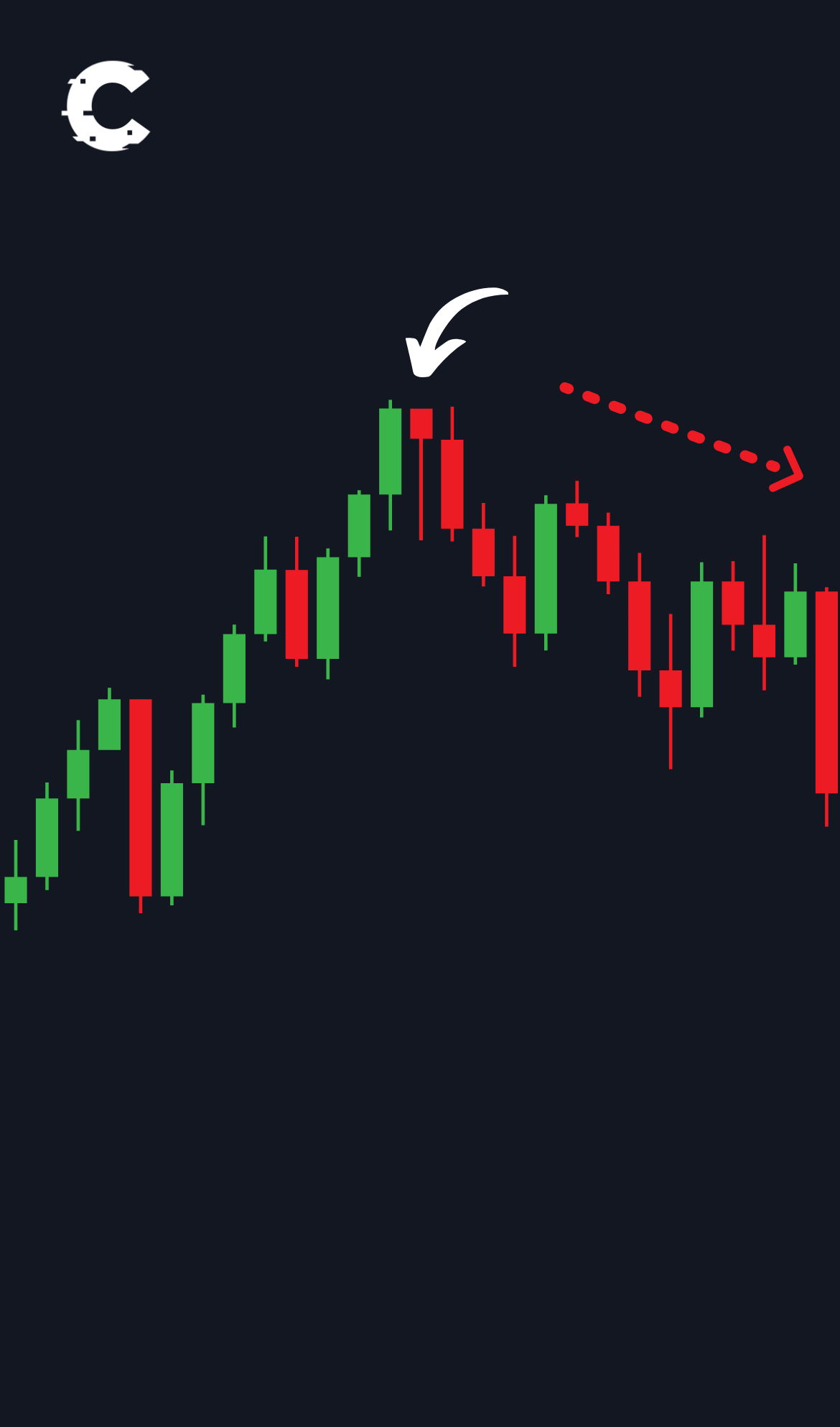 mobileshow aligncenter wp-image-273433 size-full