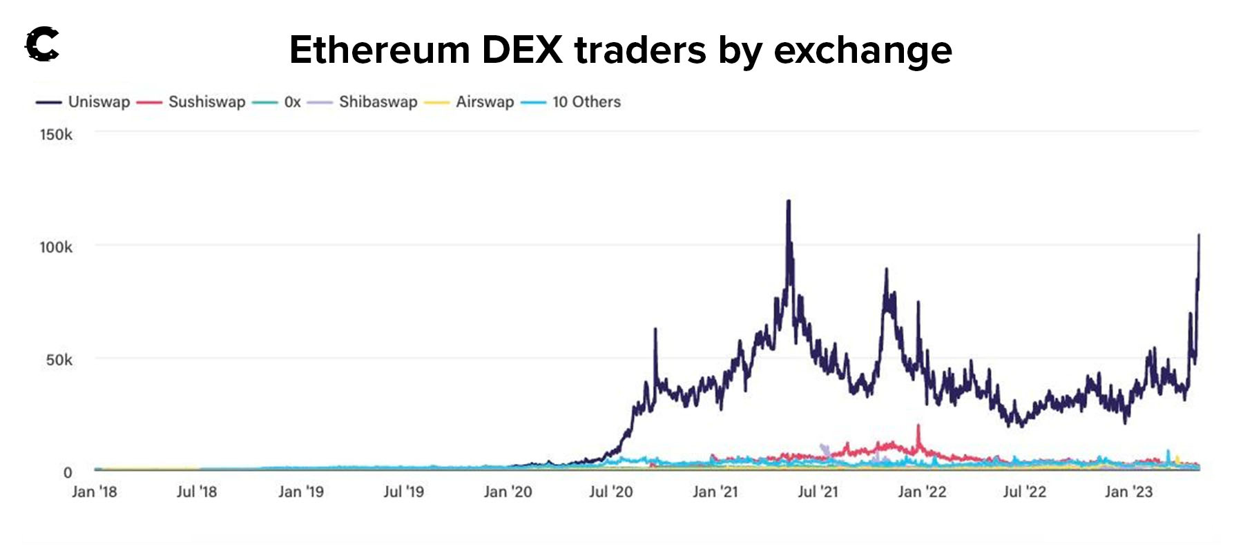 aligncenter size-full wp-image-272841