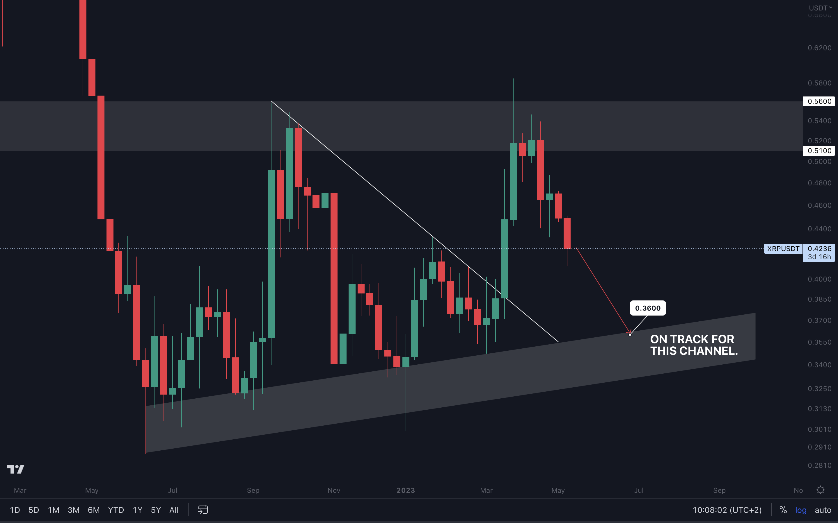 mobilehide aligncenter wp-image-272785 size-full