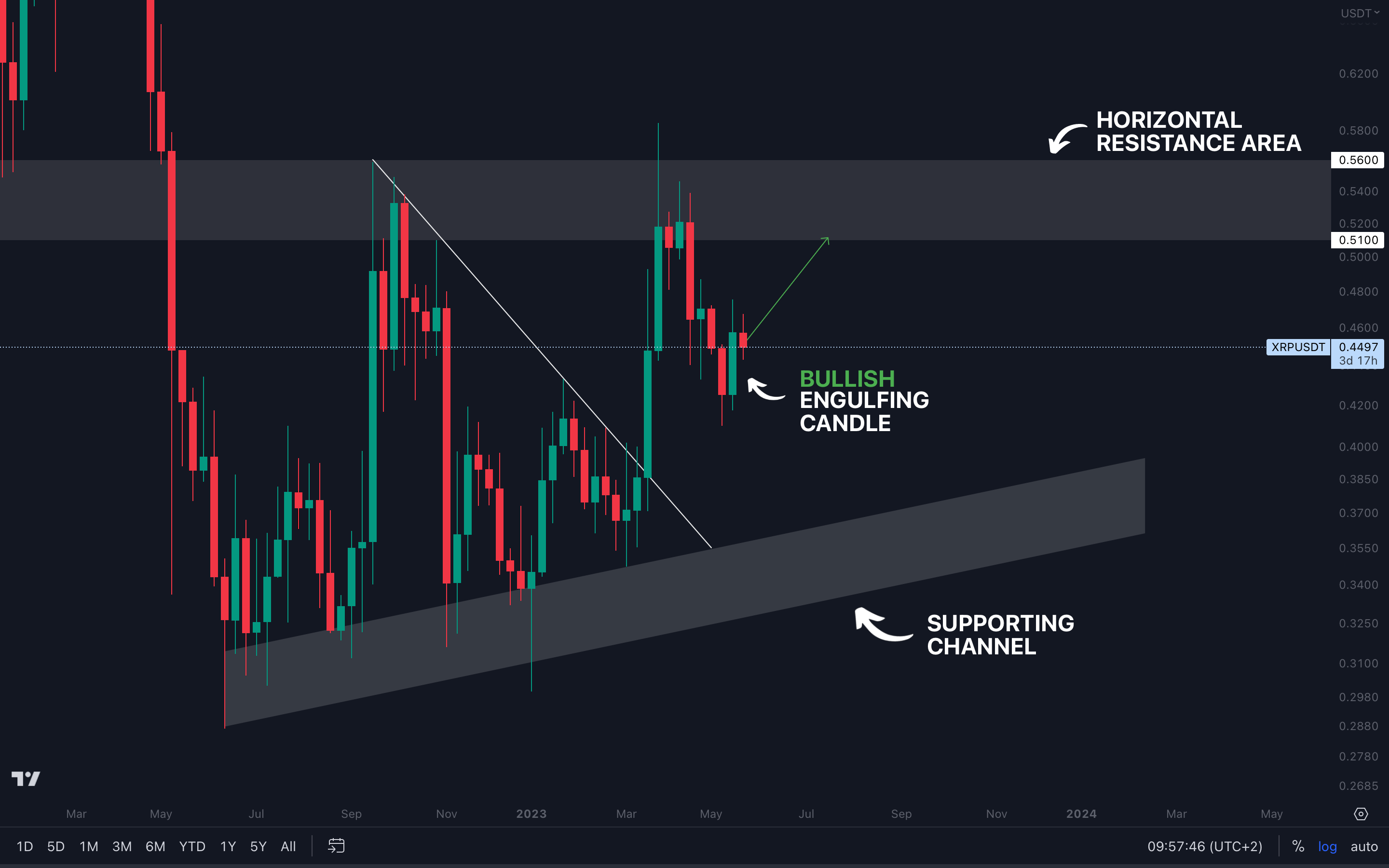 mobilehide aligncenter wp-image-273651 size-full