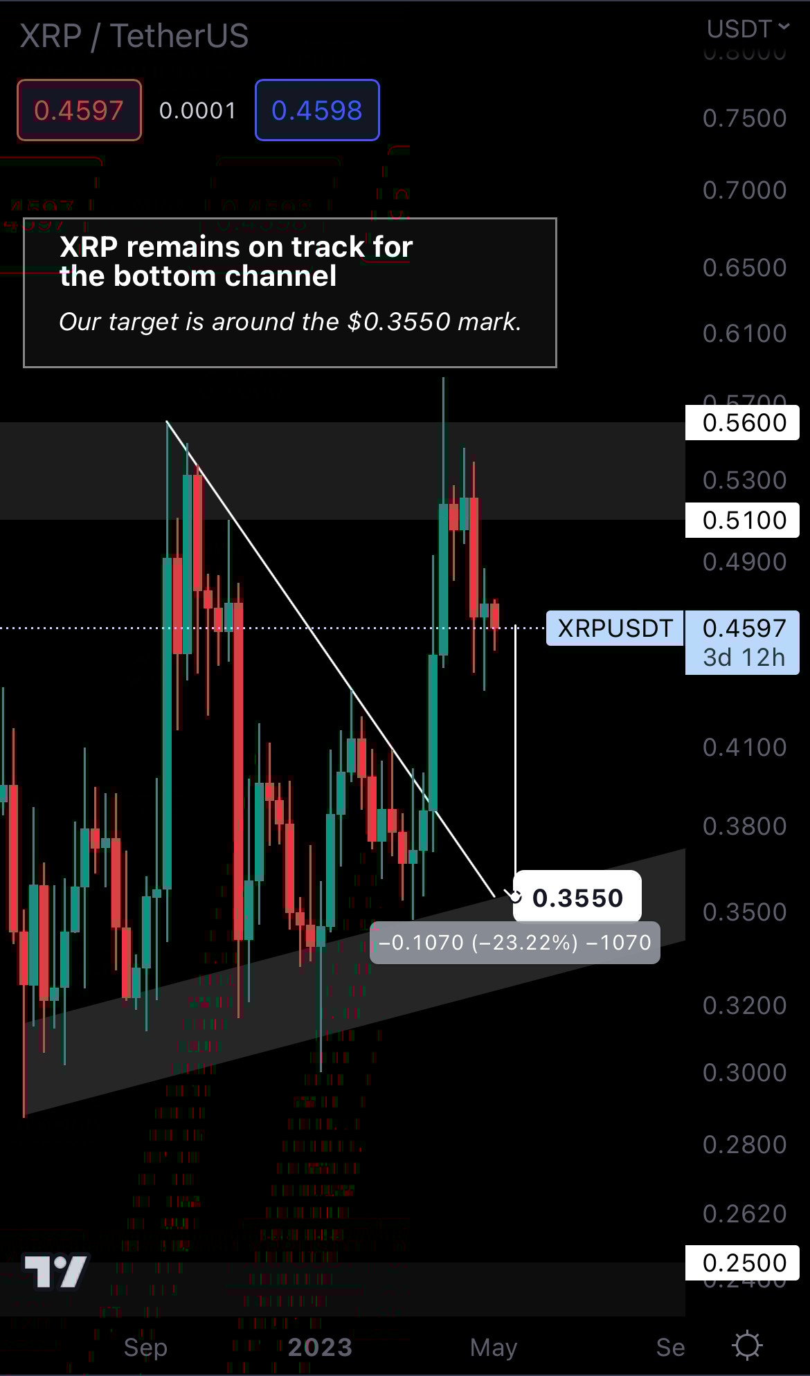 mobileshow aligncenter wp-image-272364 size-full