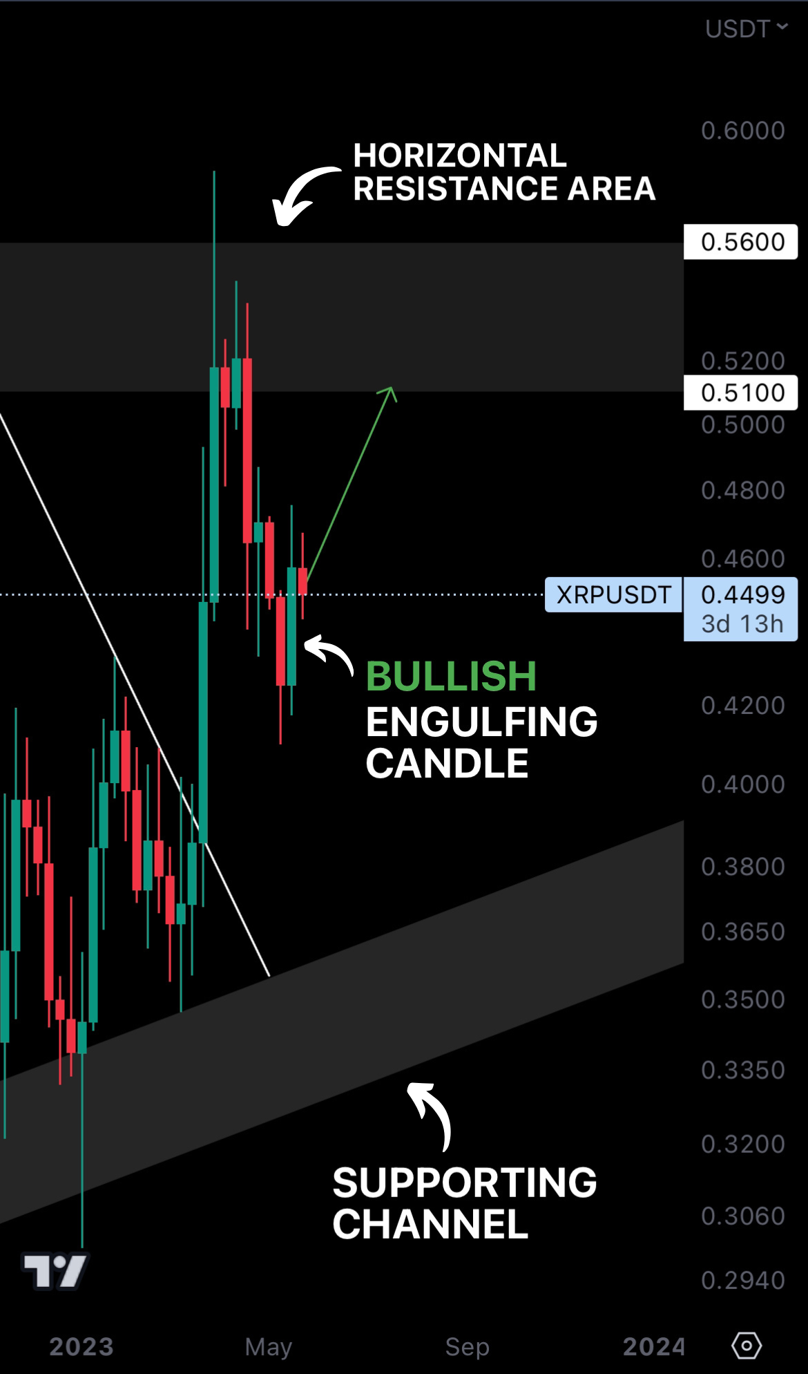 mobileshow aligncenter wp-image-273664 size-full