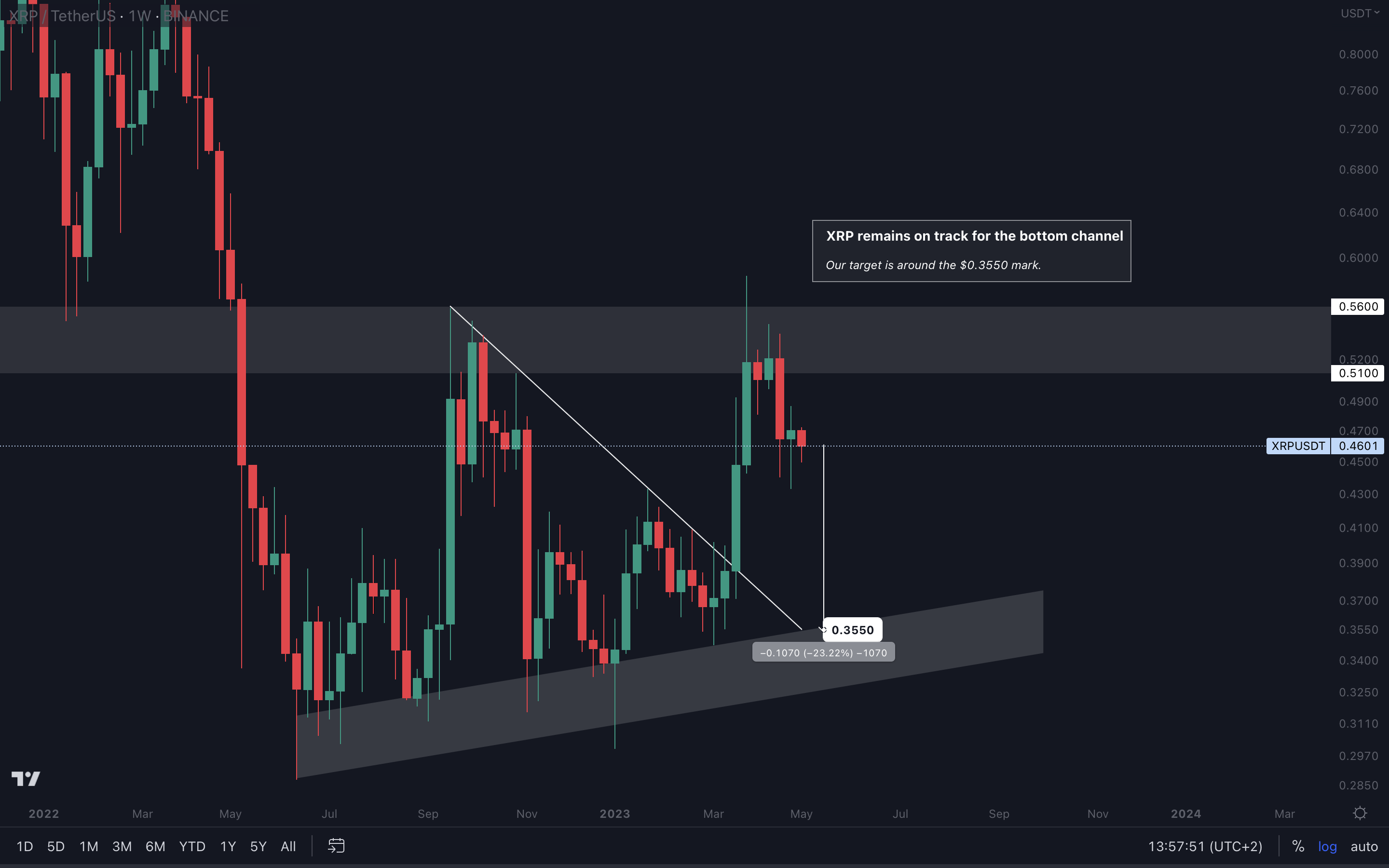 mobilehide aligncenter wp-image-272365 size-full