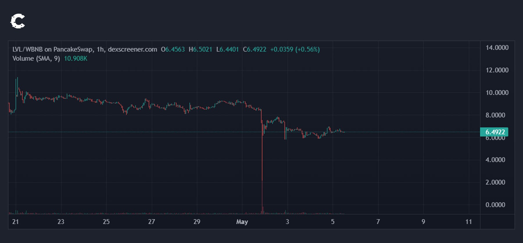 aligncenter wp-image-272439 size-full