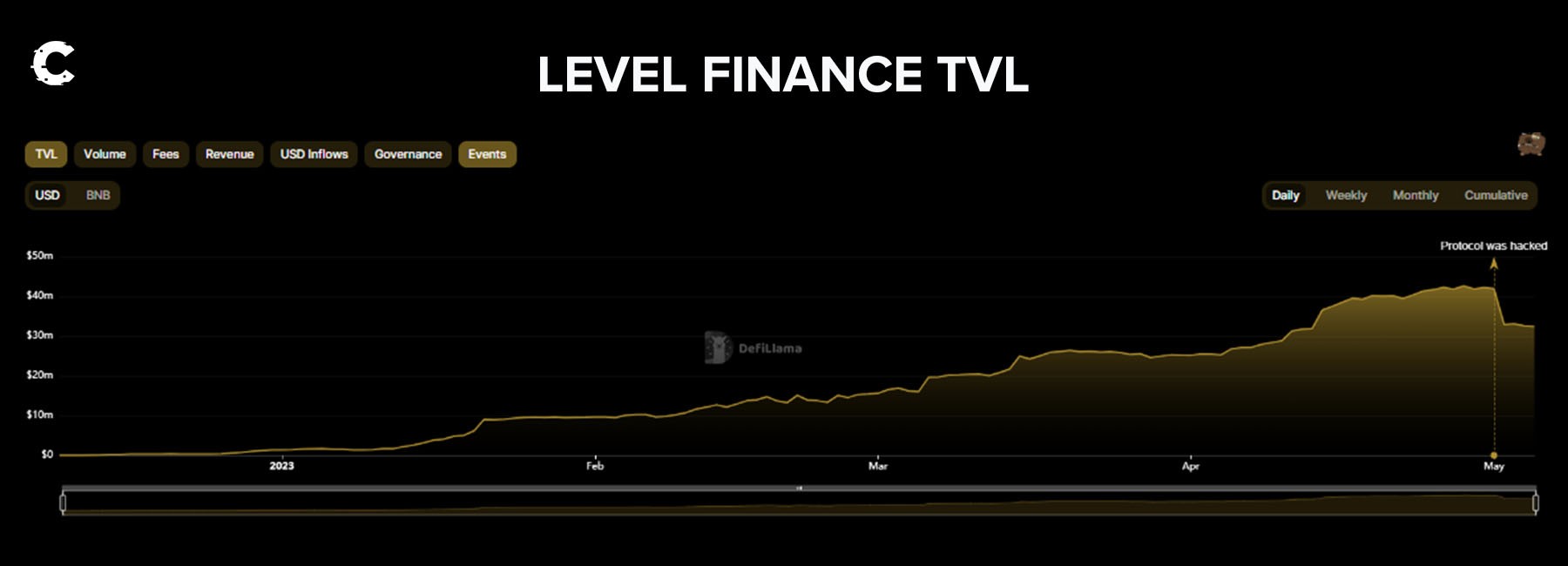 aligncenter wp-image-272440 size-full