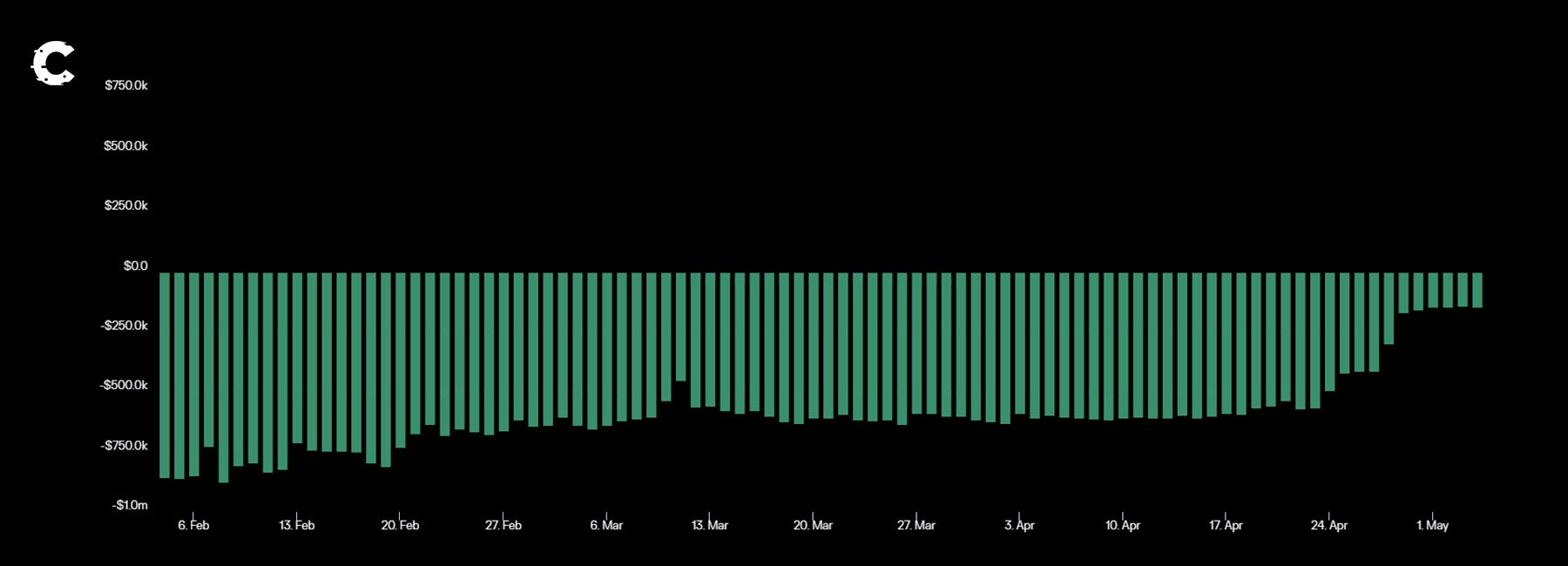 aligncenter wp-image-272443 size-full