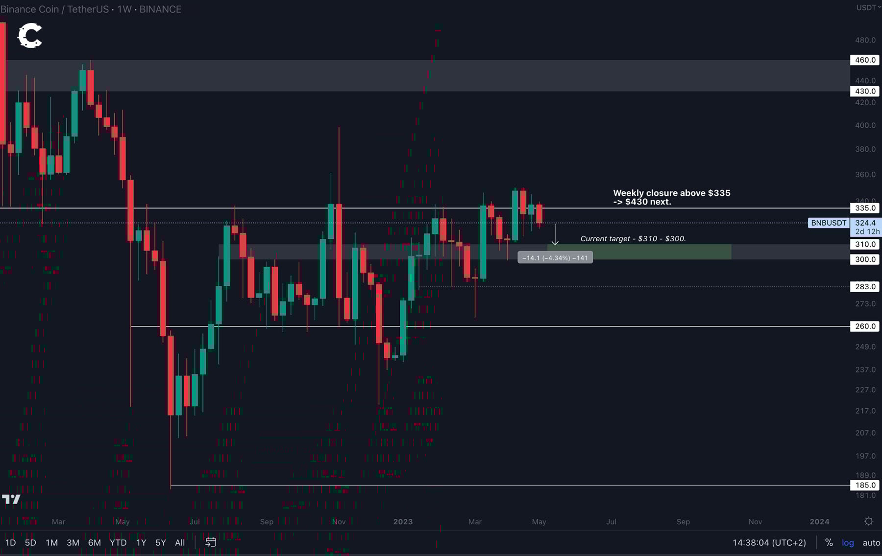 mobilehide aligncenter wp-image-272445 size-full