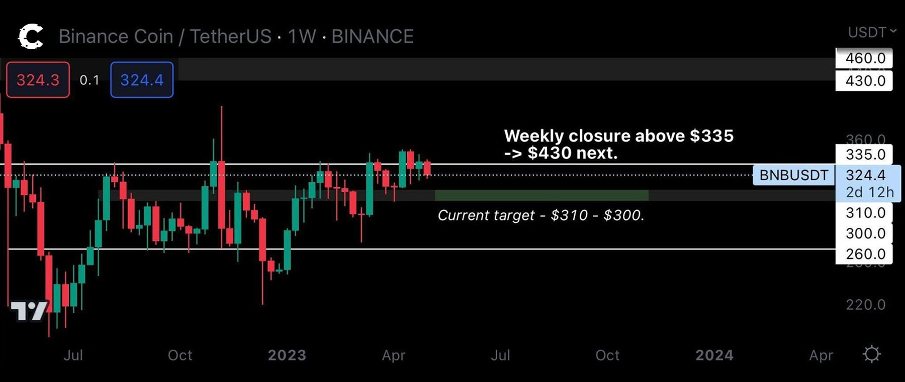 mobileshow aligncenter wp-image-272444 size-full