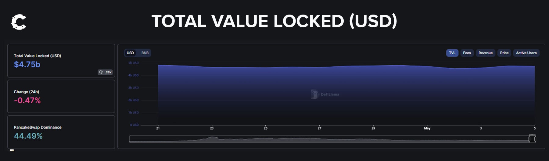 aligncenter wp-image-272446 size-full