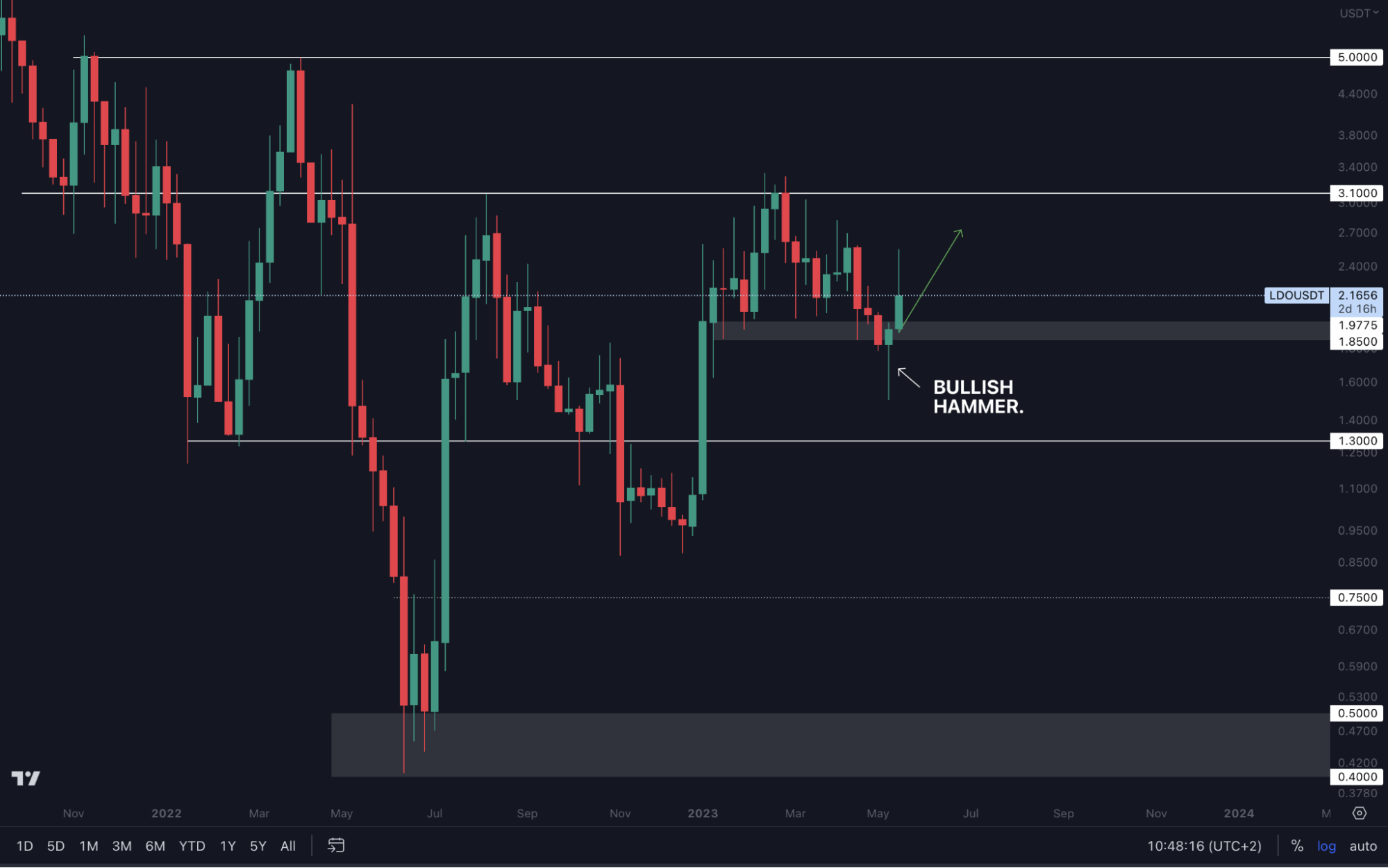 mobilehide aligncenter wp-image-273305 size-full