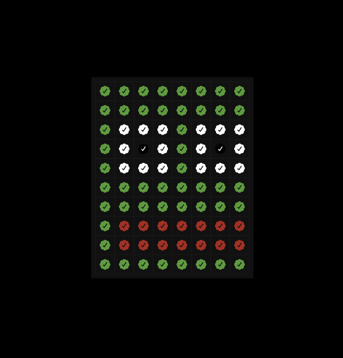 aligncenter size-full wp-image-272484