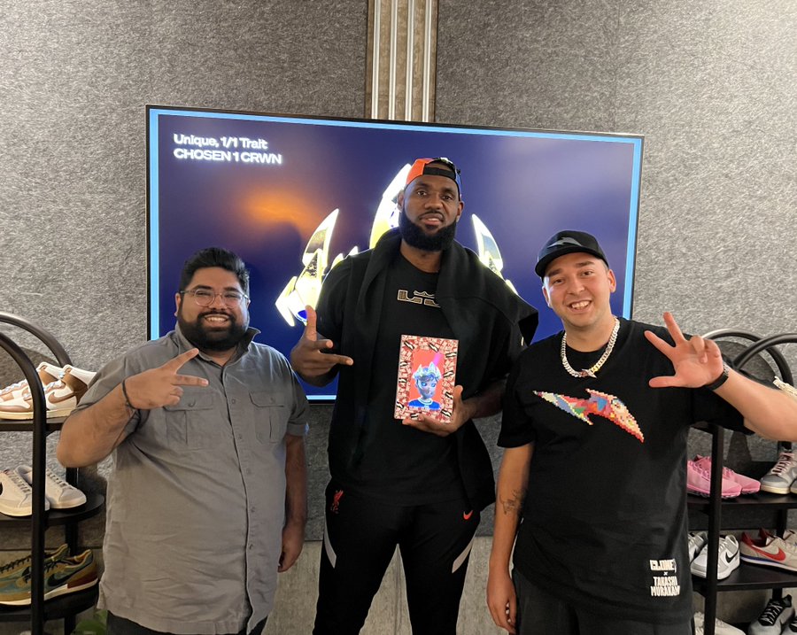 aligncenter size-full wp-image-272483