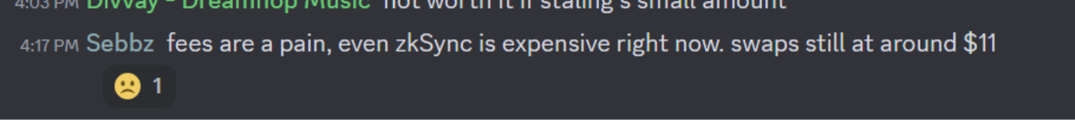 aligncenter wp-image-272725 size-full