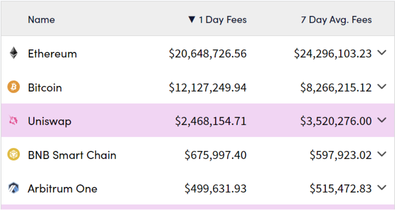 aligncenter wp-image-272731 size-full