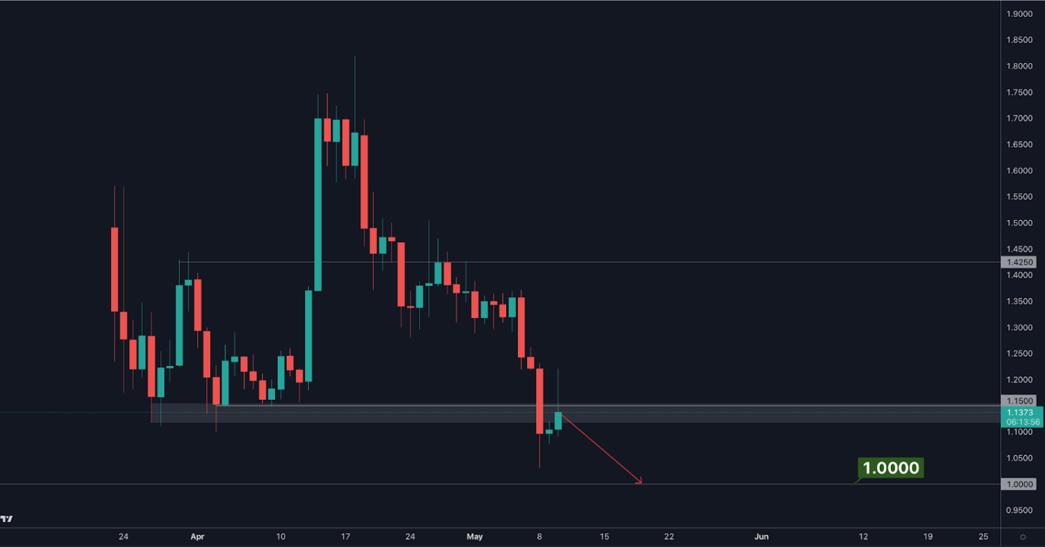 mobilehide aligncenter wp-image-272732 size-full