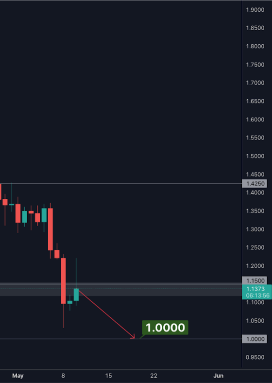 mobileshow aligncenter wp-image-272733 size-full