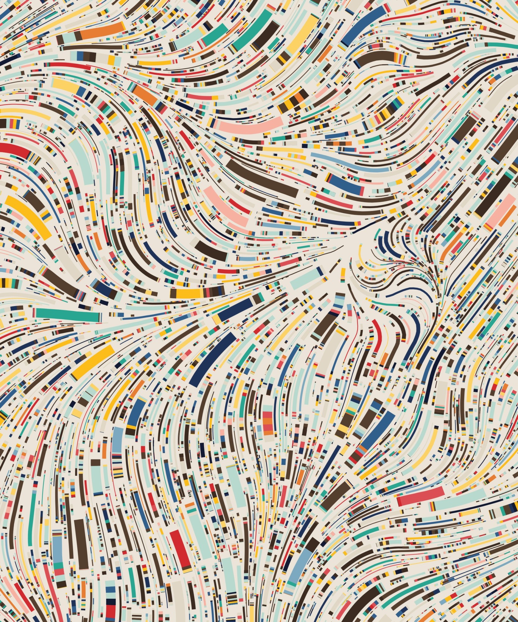 size-full wp-image-273473