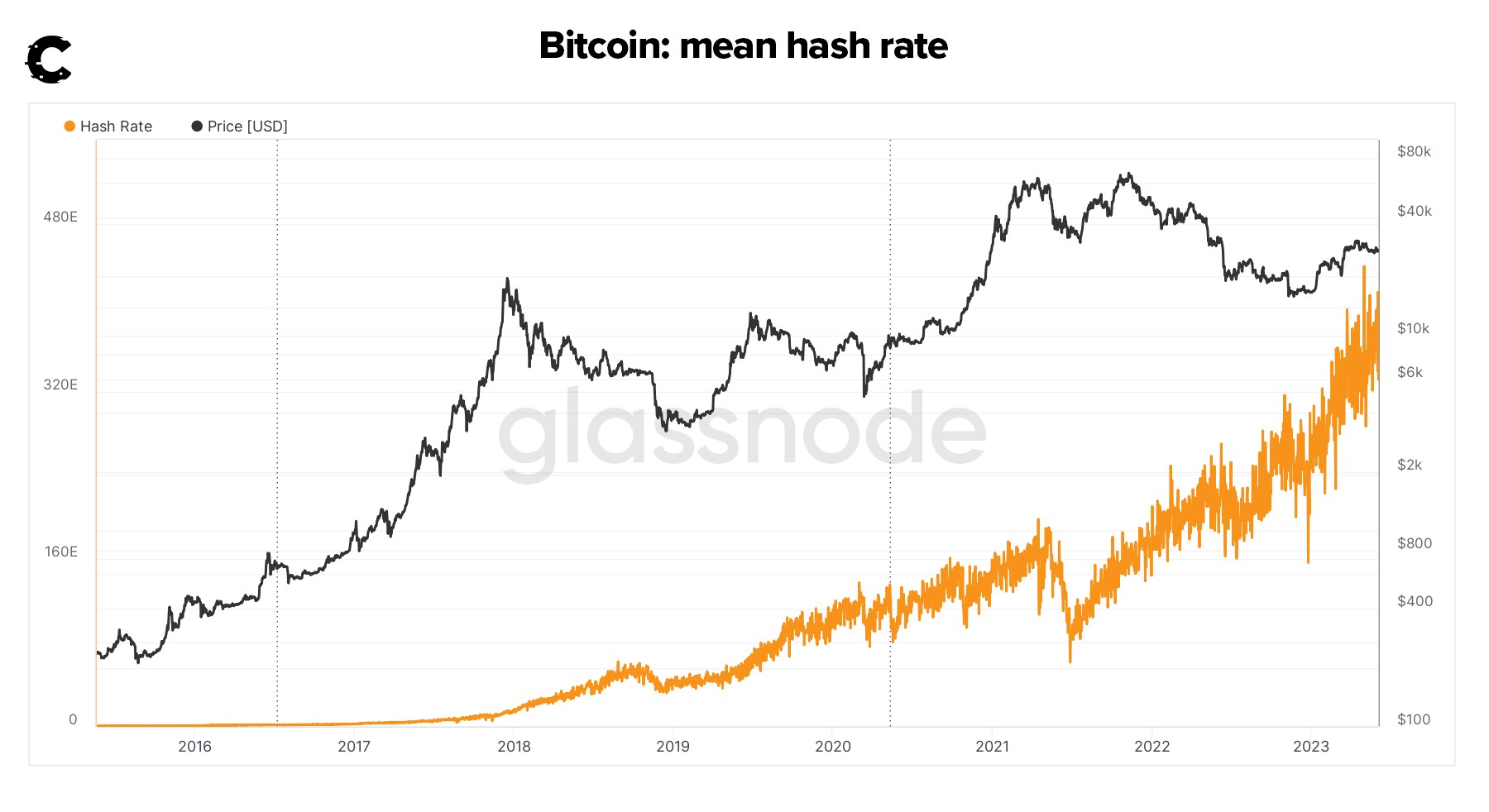 aligncenter size-full wp-image-274550