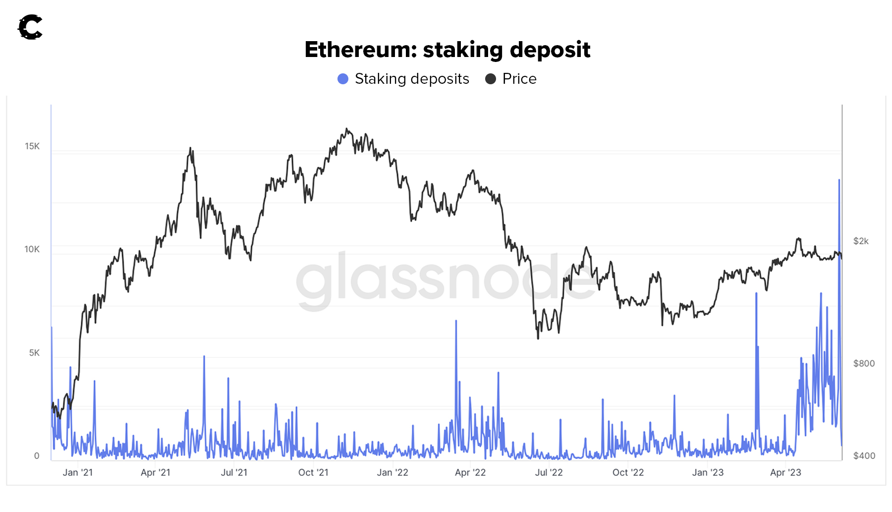 aligncenter size-full wp-image-274607