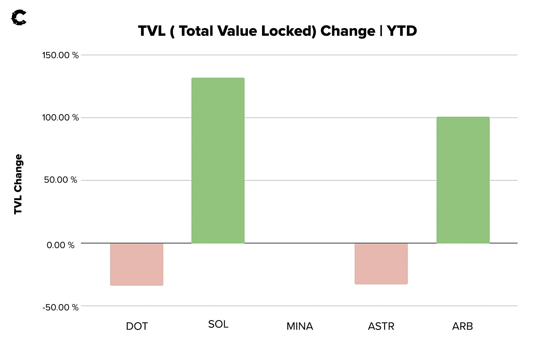 aligncenter size-full wp-image-274398