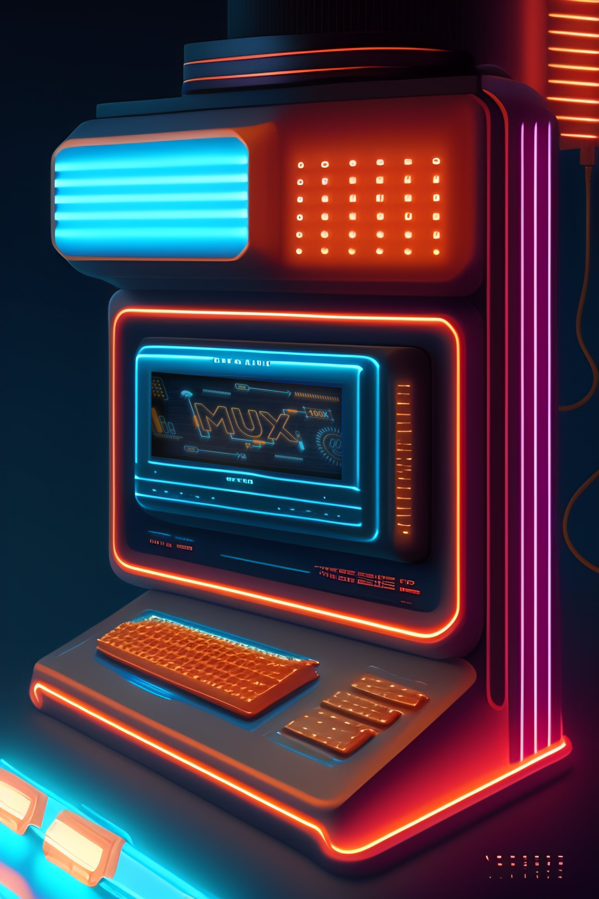 aligncenter size-full wp-image-274759