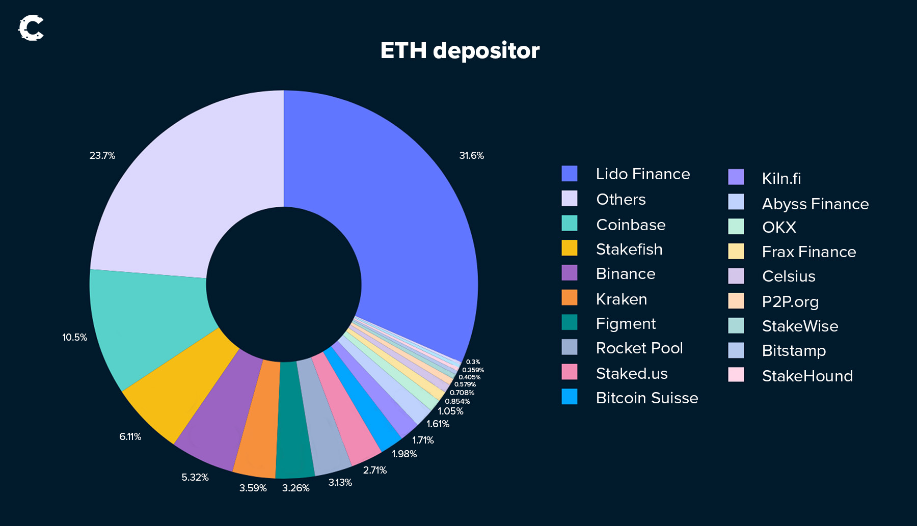 aligncenter size-full wp-image-274608
