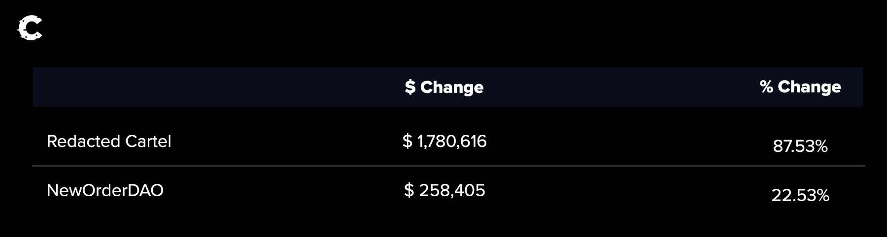 aligncenter size-full wp-image-274397