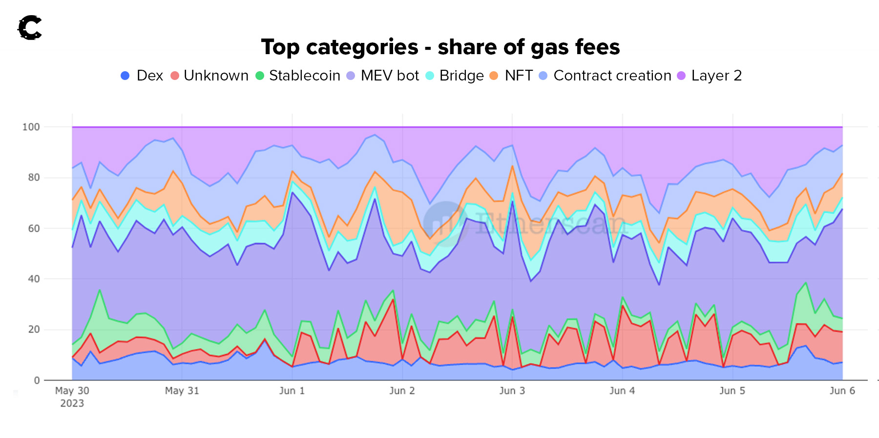 aligncenter size-full wp-image-274609