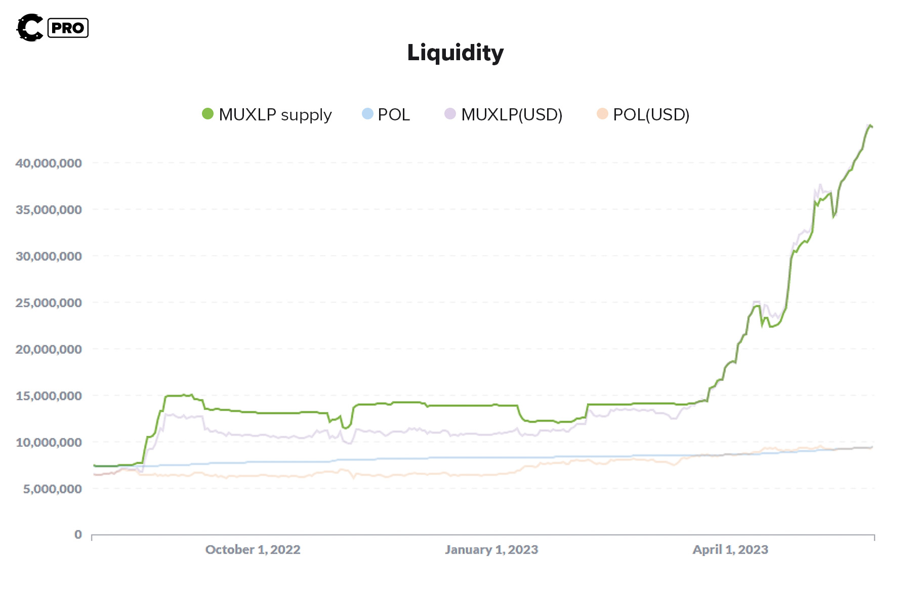 aligncenter size-full wp-image-274760