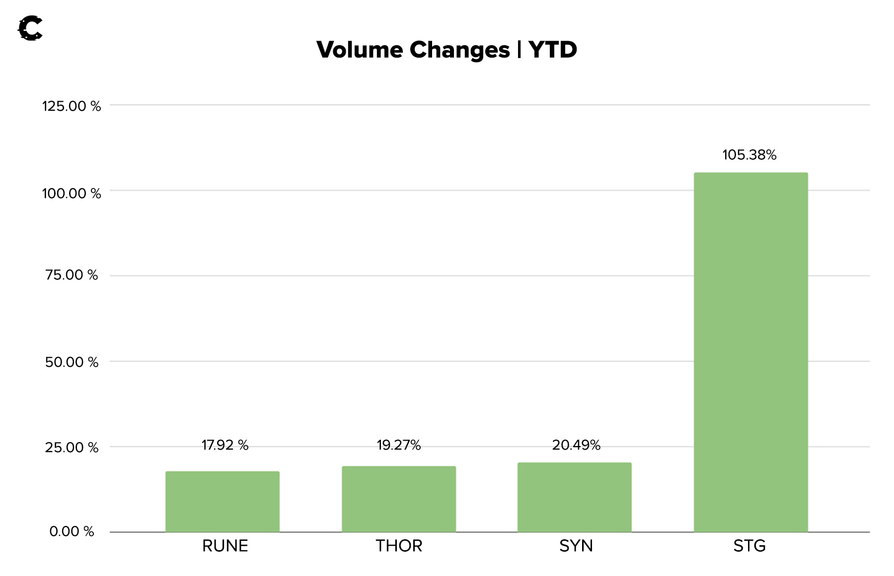aligncenter size-full wp-image-274399