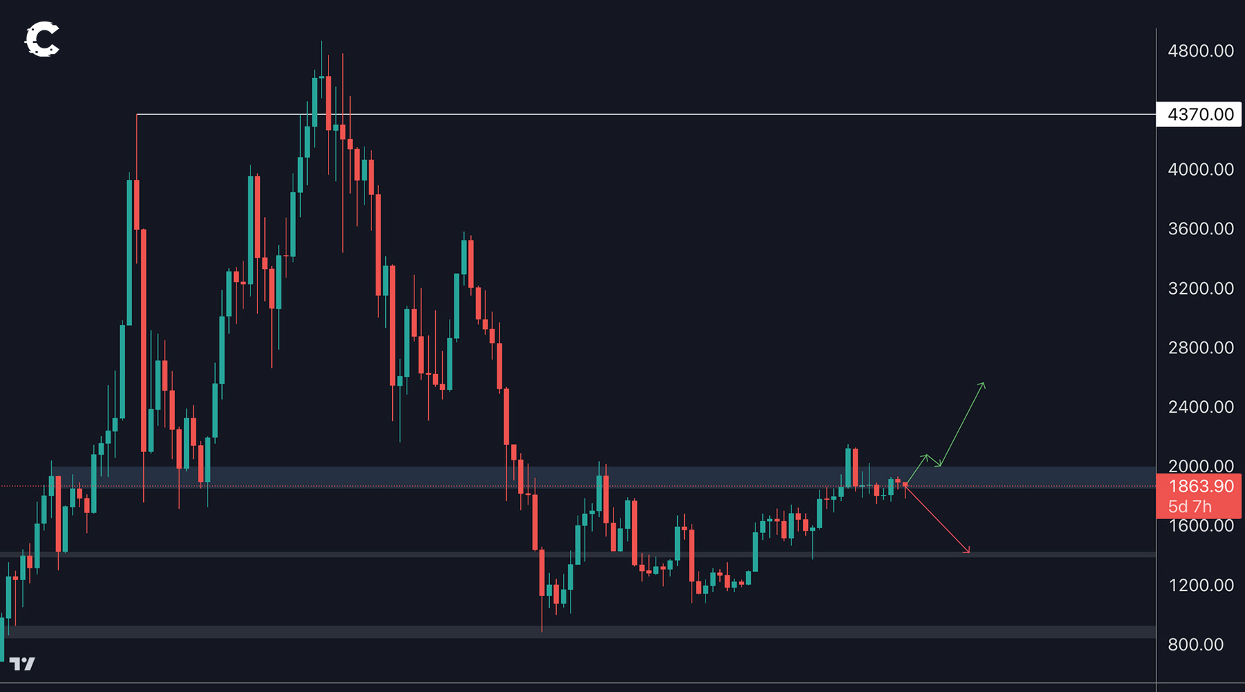 mobilehide aligncenter wp-image-274610 size-full
