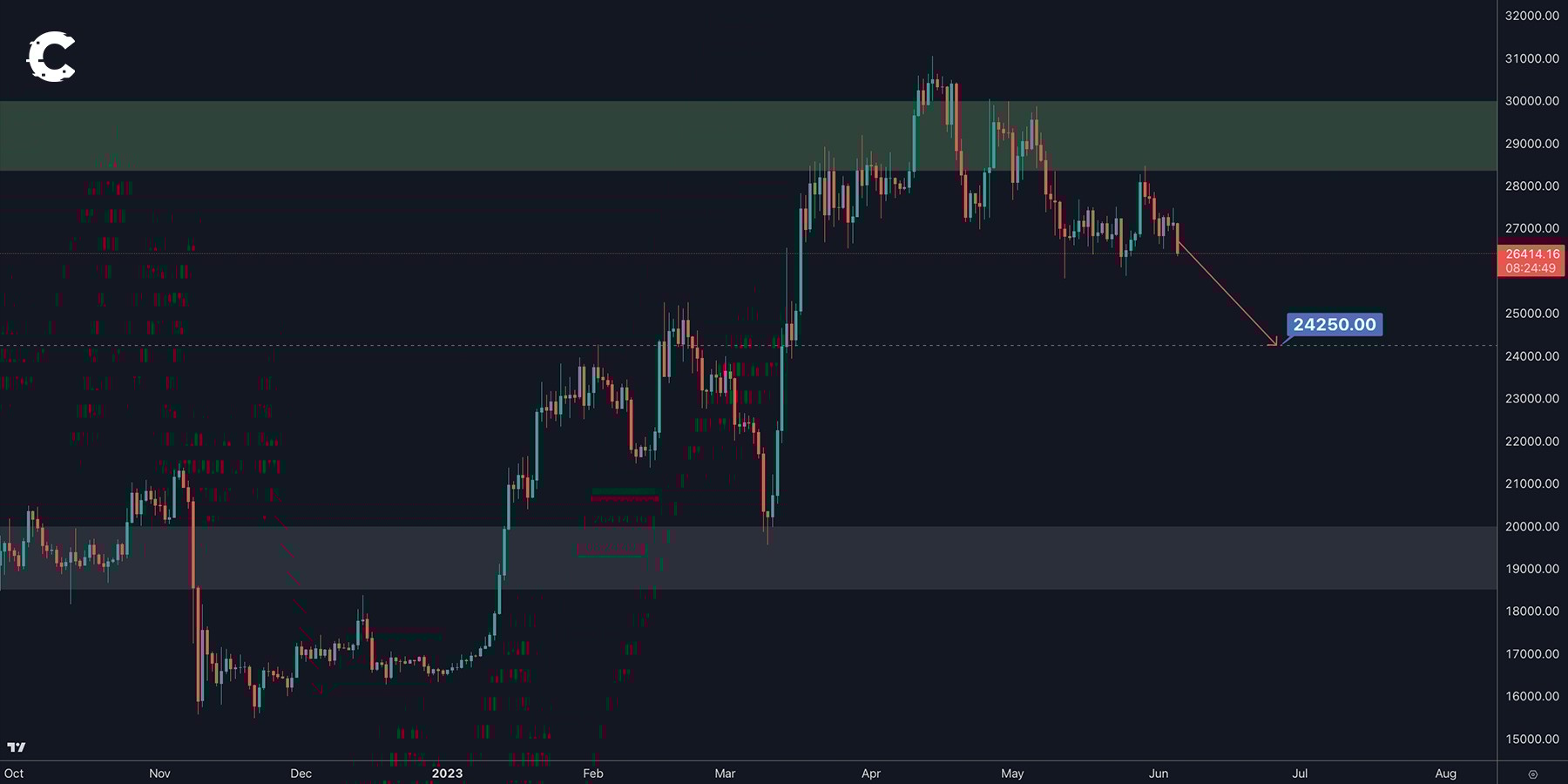mobilehide aligncenter wp-image-274546 size-full