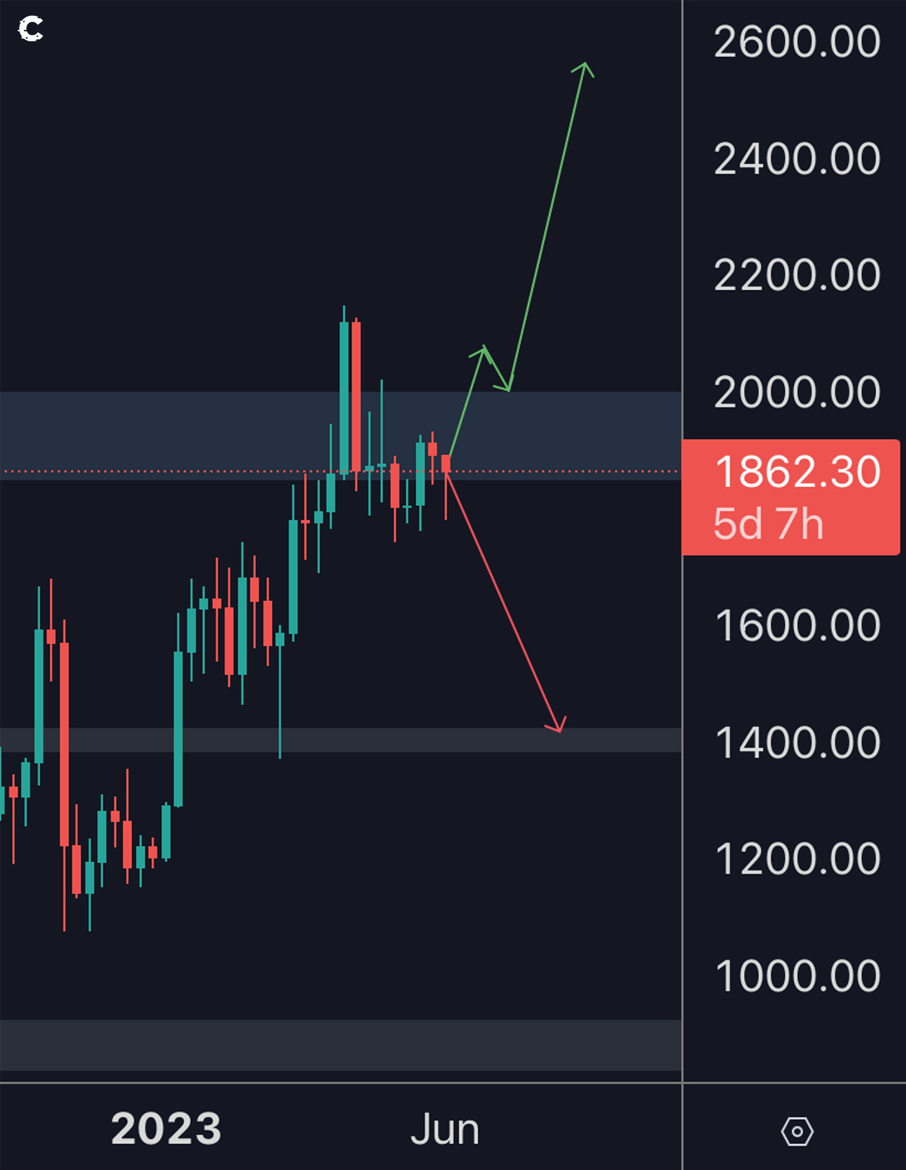 mobileshow aligncenter wp-image-274612 size-full