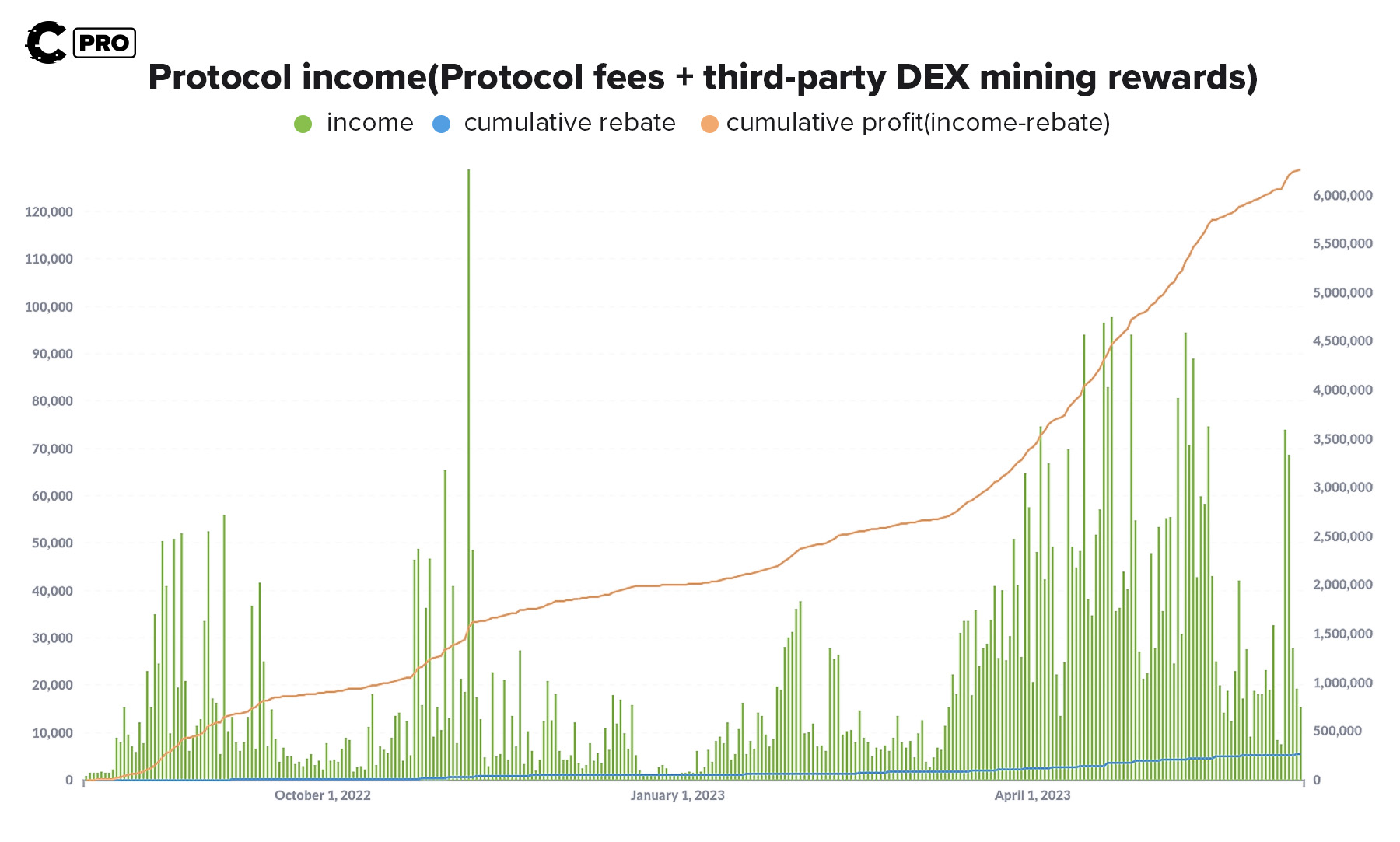 aligncenter size-full wp-image-274762