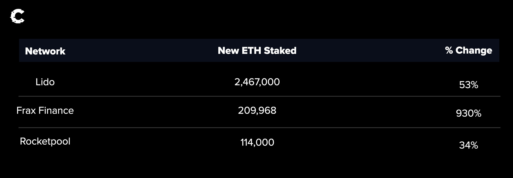 aligncenter size-full wp-image-274396