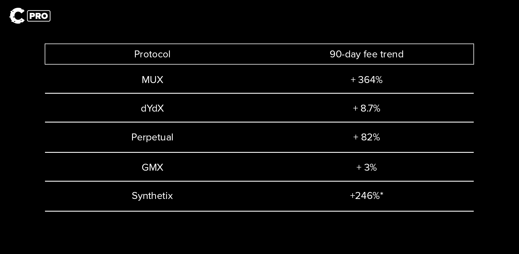 wp-image-274763 size-full