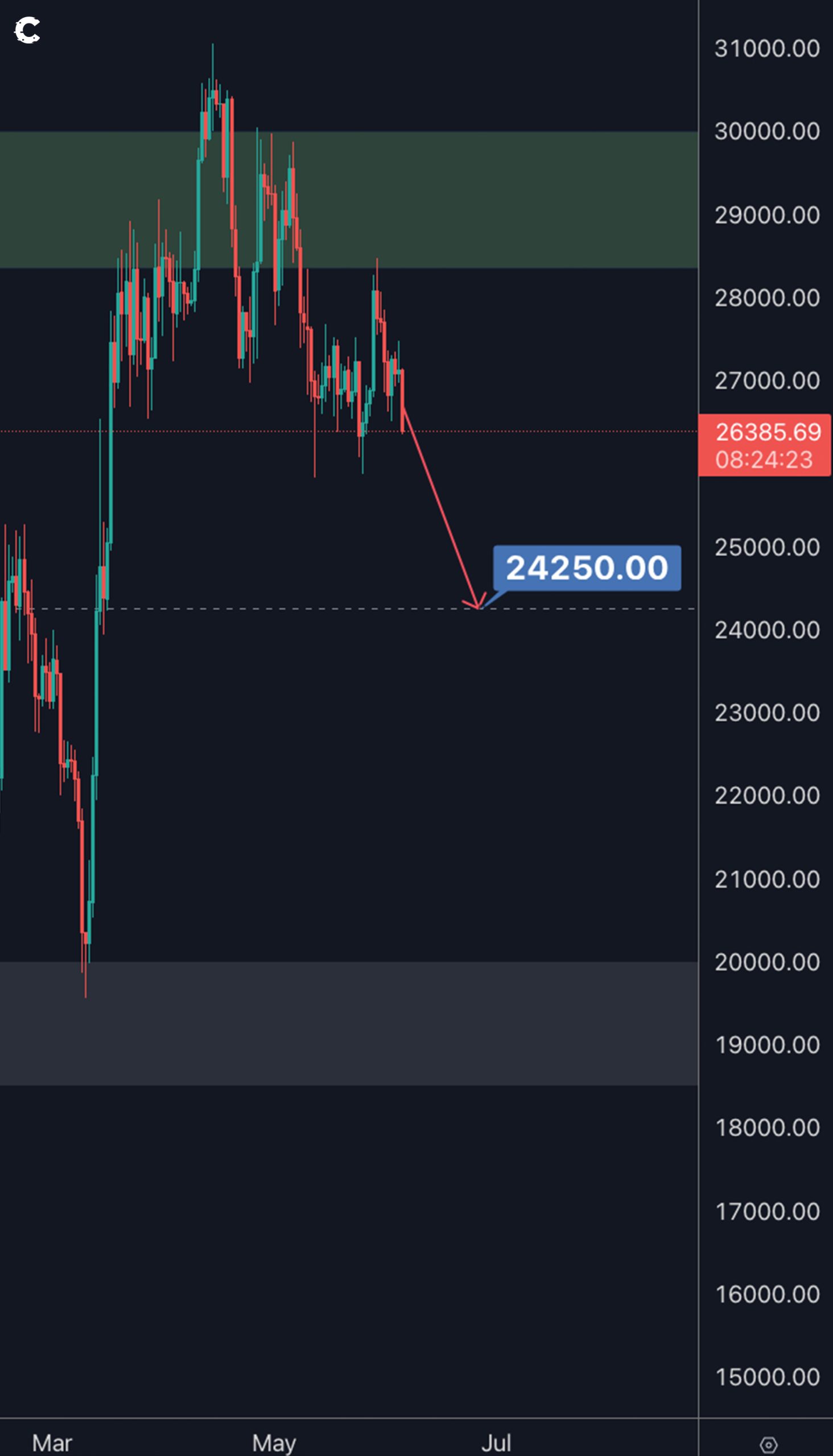 mobileshow aligncenter wp-image-274545 size-full