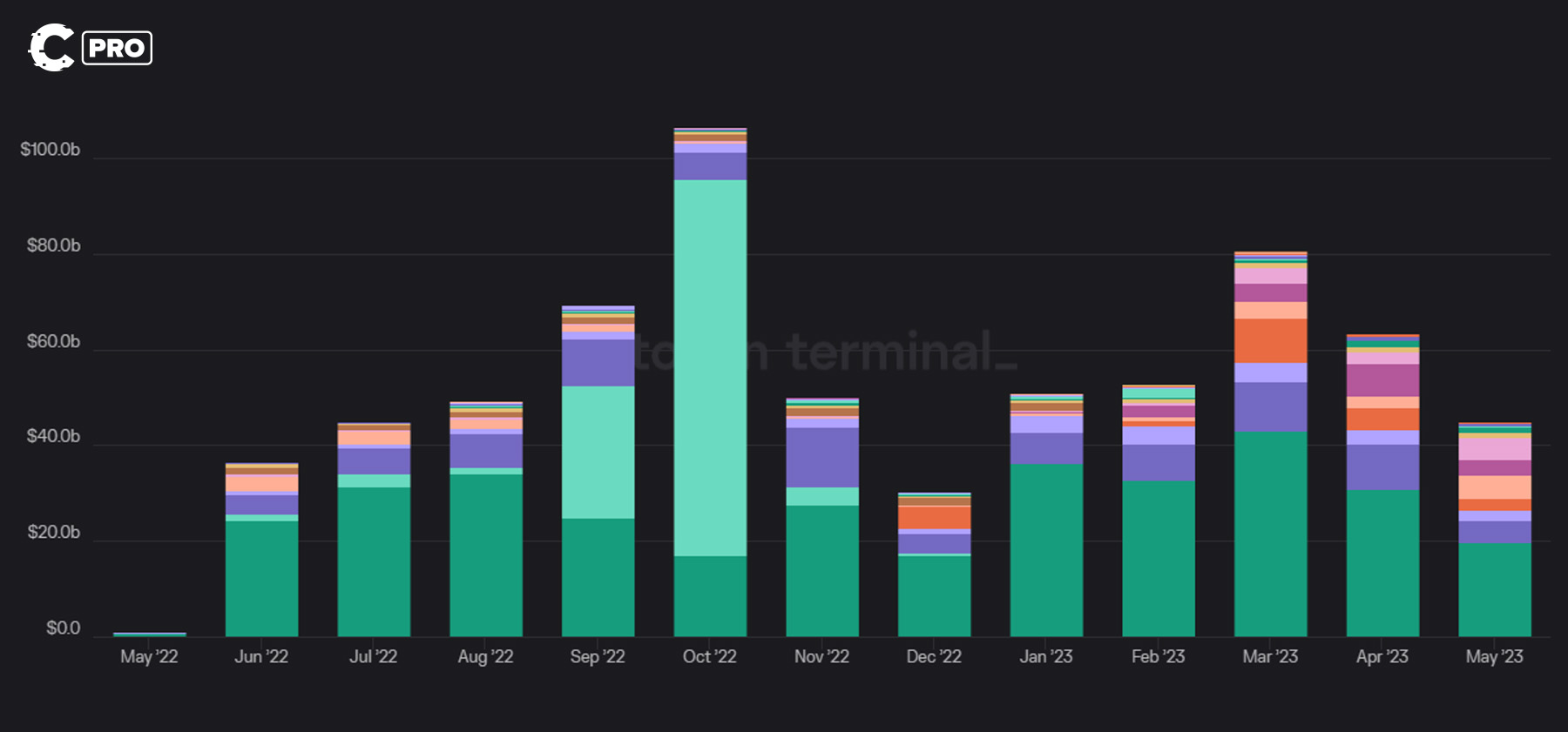aligncenter size-full wp-image-274764