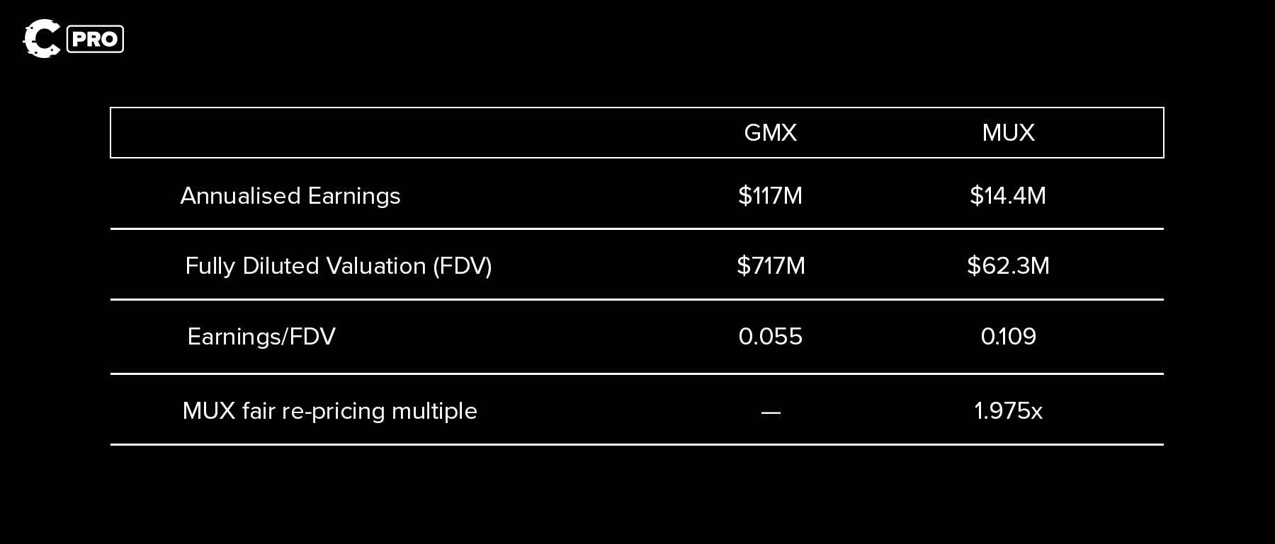 aligncenter size-full wp-image-274765