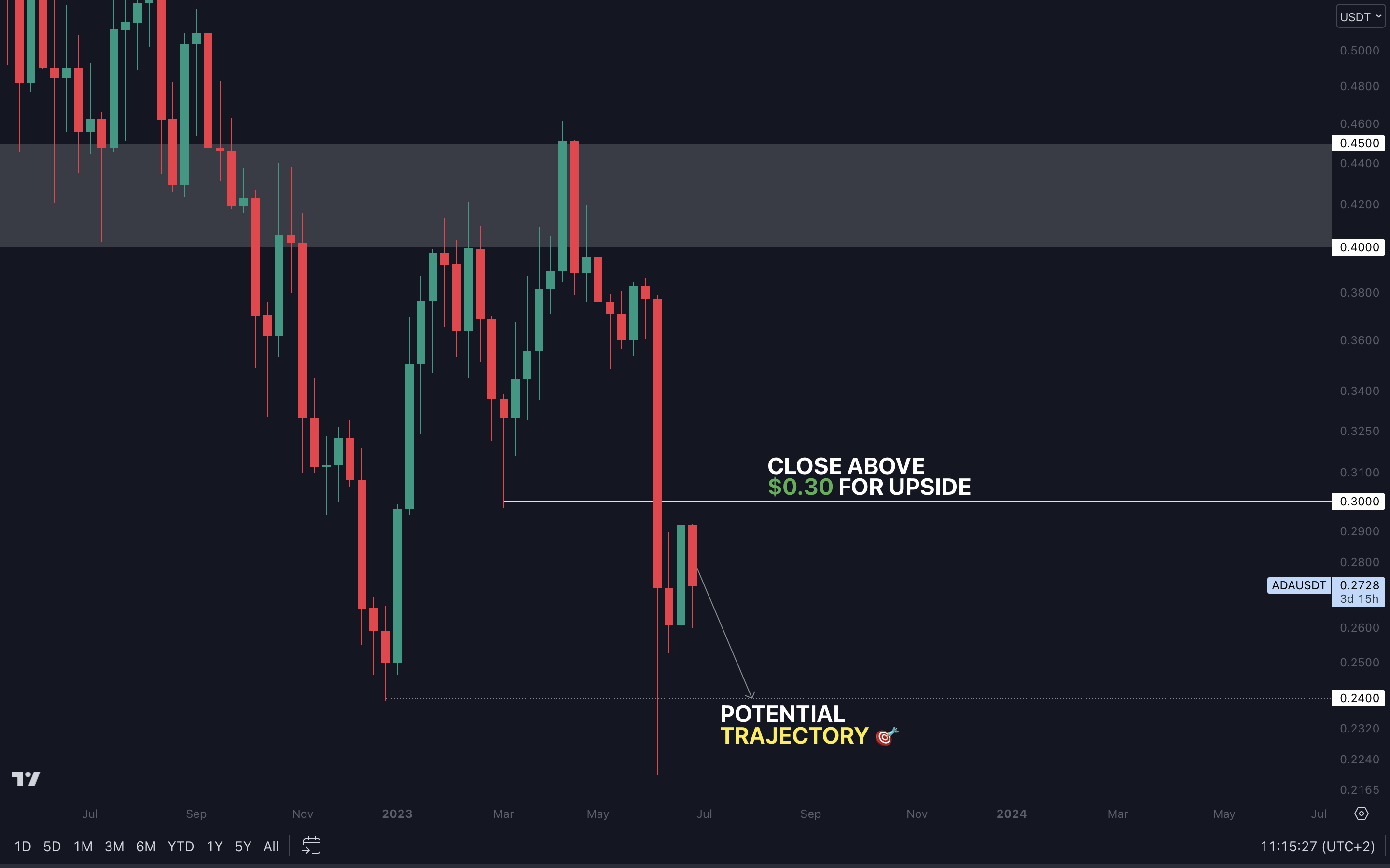 mobilehide aligncenter wp-image-276781 size-full