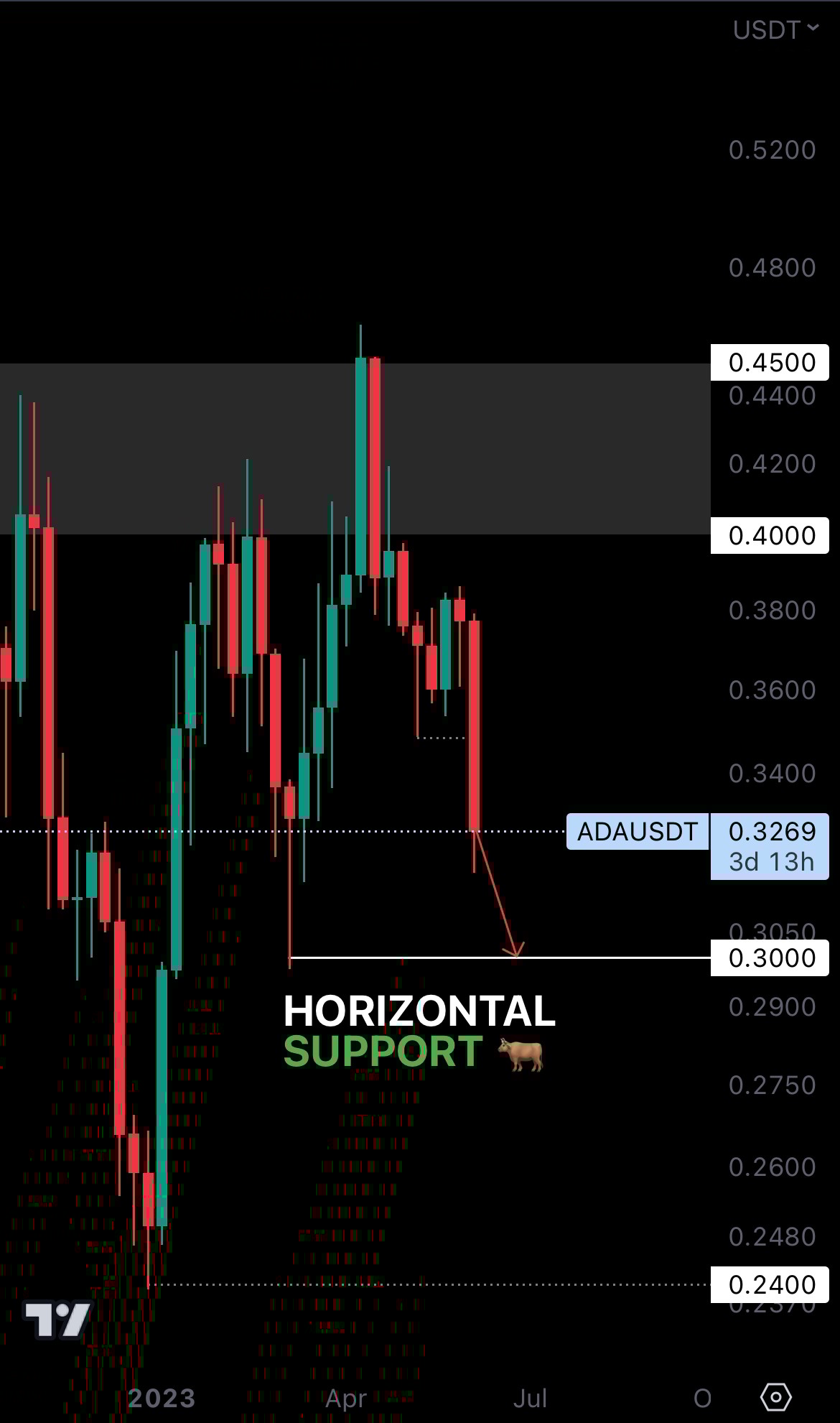 mobileshow aligncenter wp-image-274677 size-full