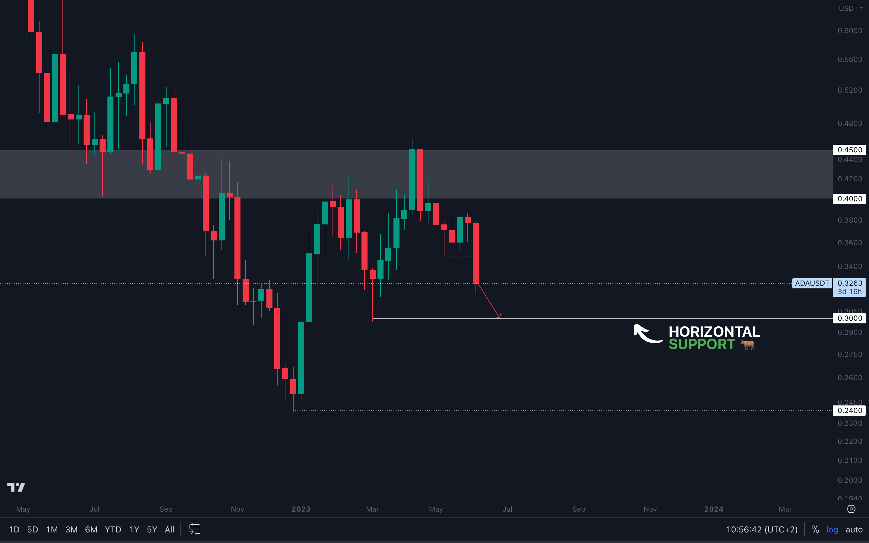 mobilehide aligncenter wp-image-274660 size-full