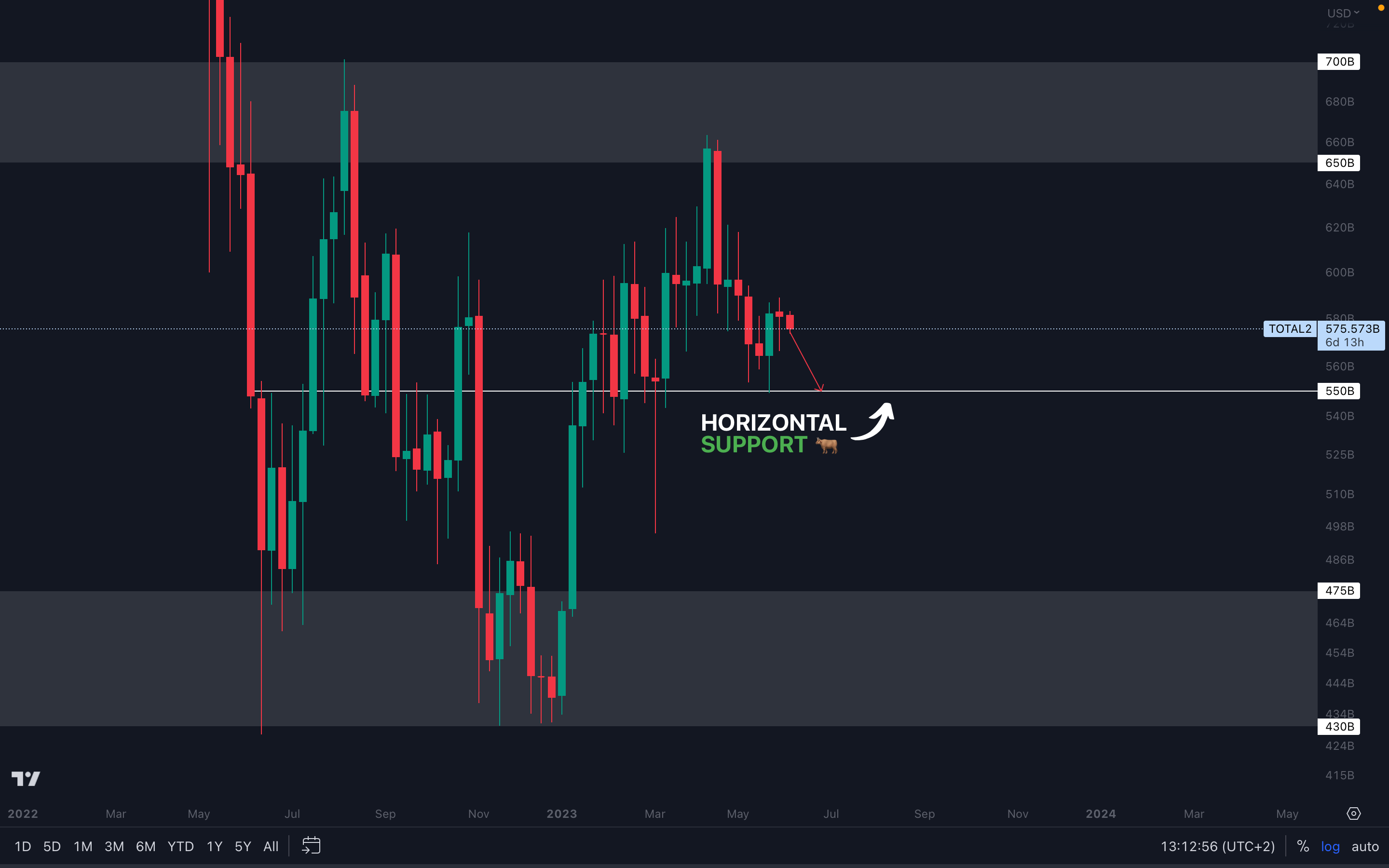 mobilehide aligncenter wp-image-274474 size-full