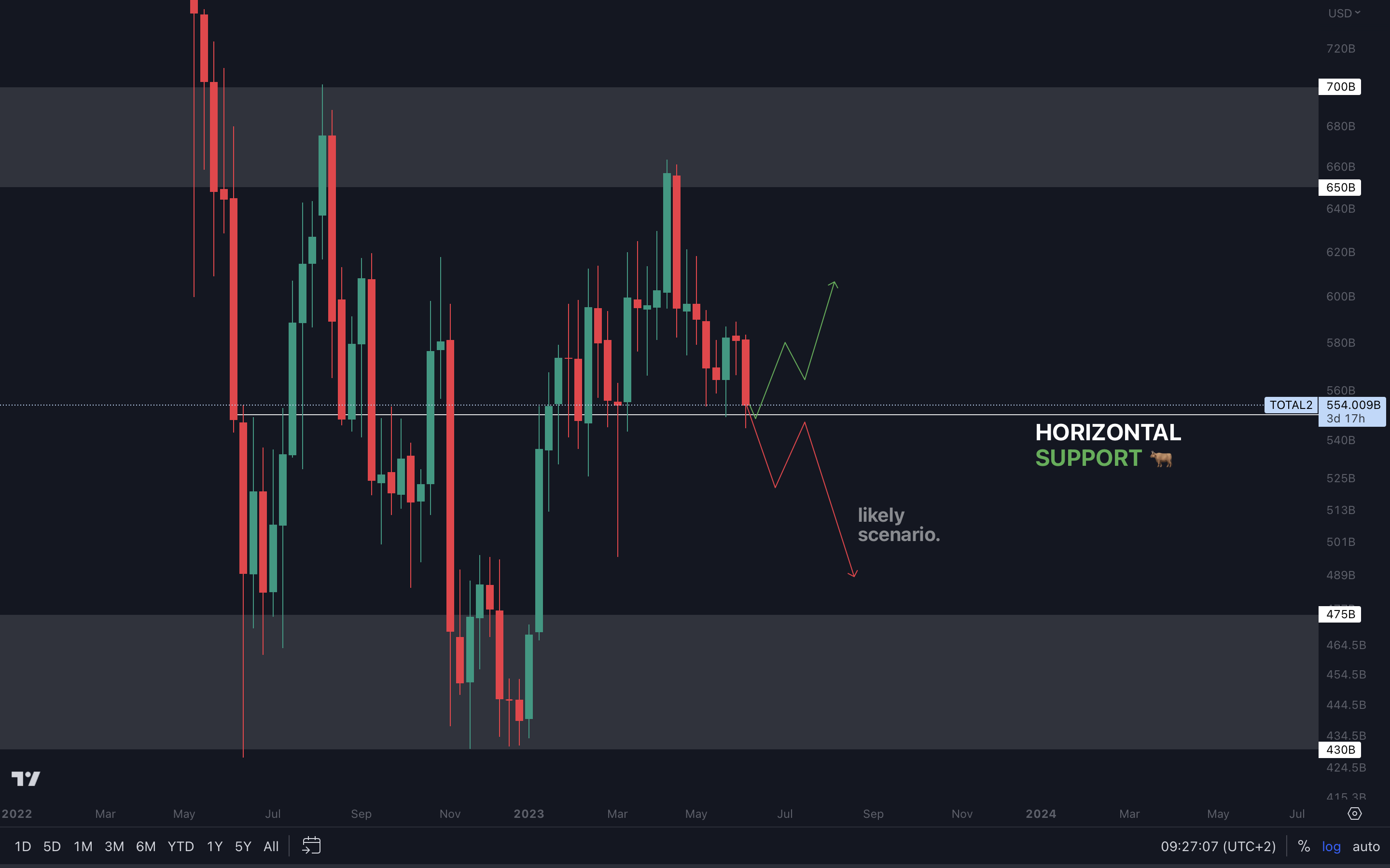 mobilehide aligncenter wp-image-274661 size-full