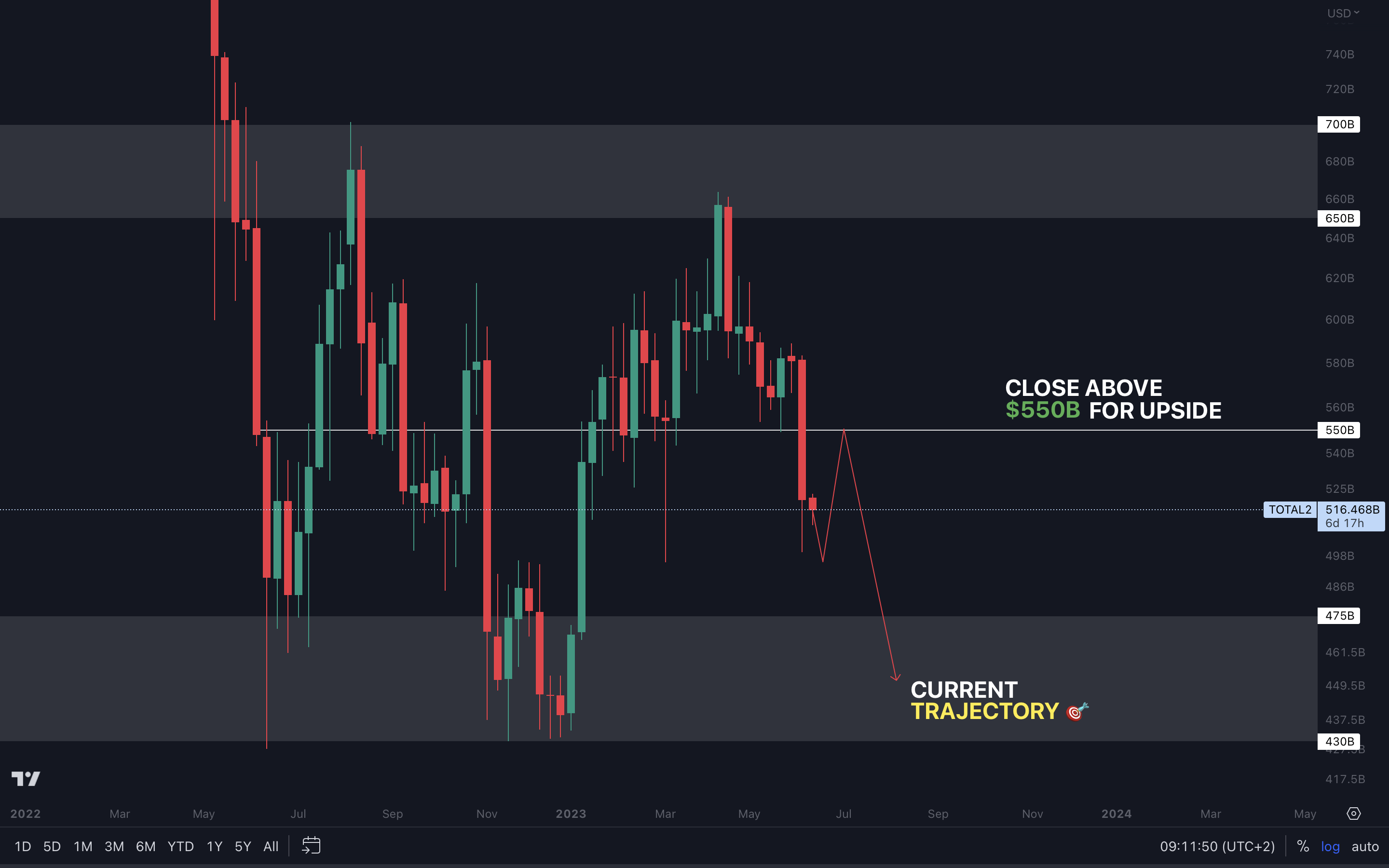 mobilehide aligncenter wp-image-274910 size-full