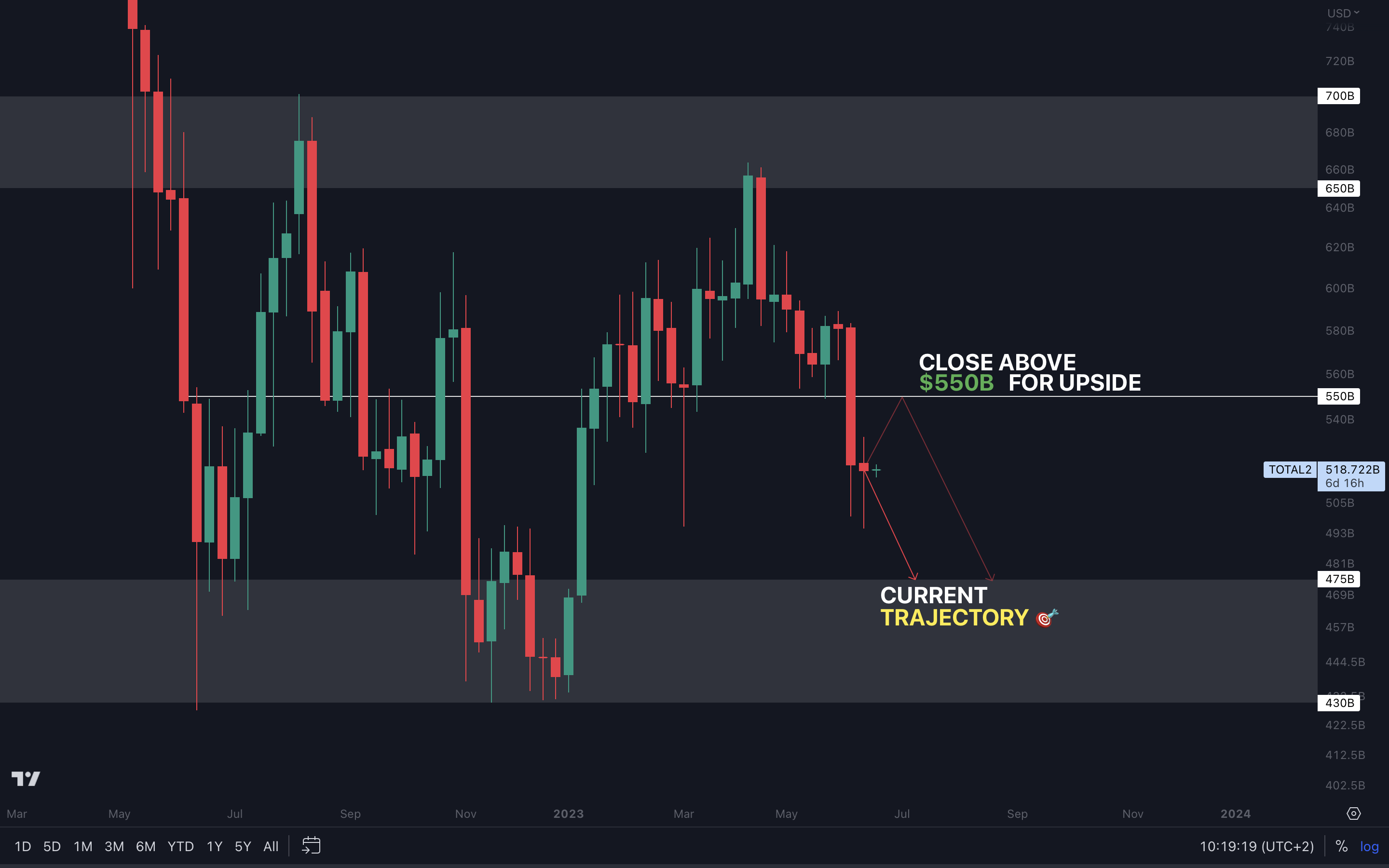 mobilehide aligncenter wp-image-276056 size-full