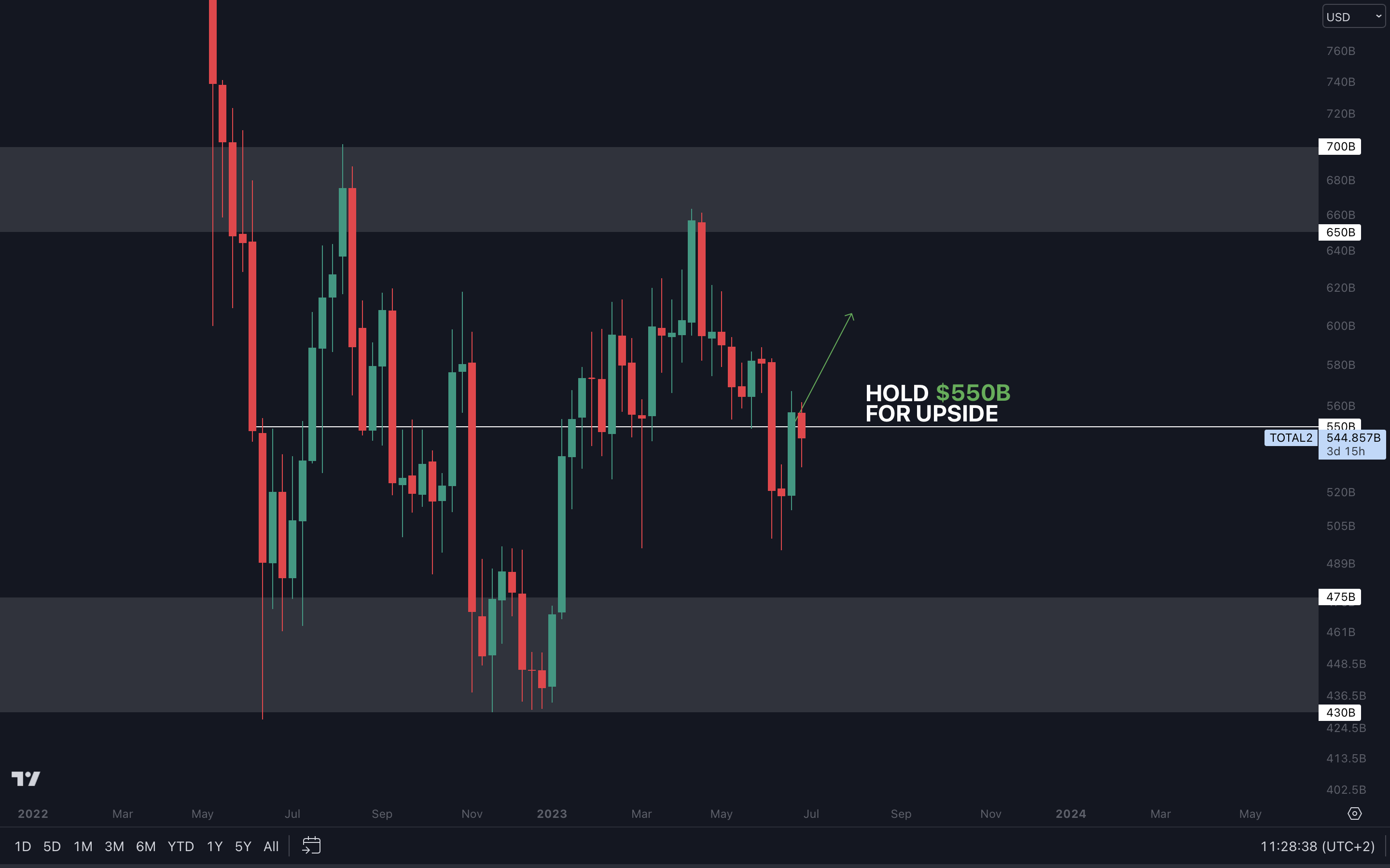 mobilehide aligncenter wp-image-276783 size-full