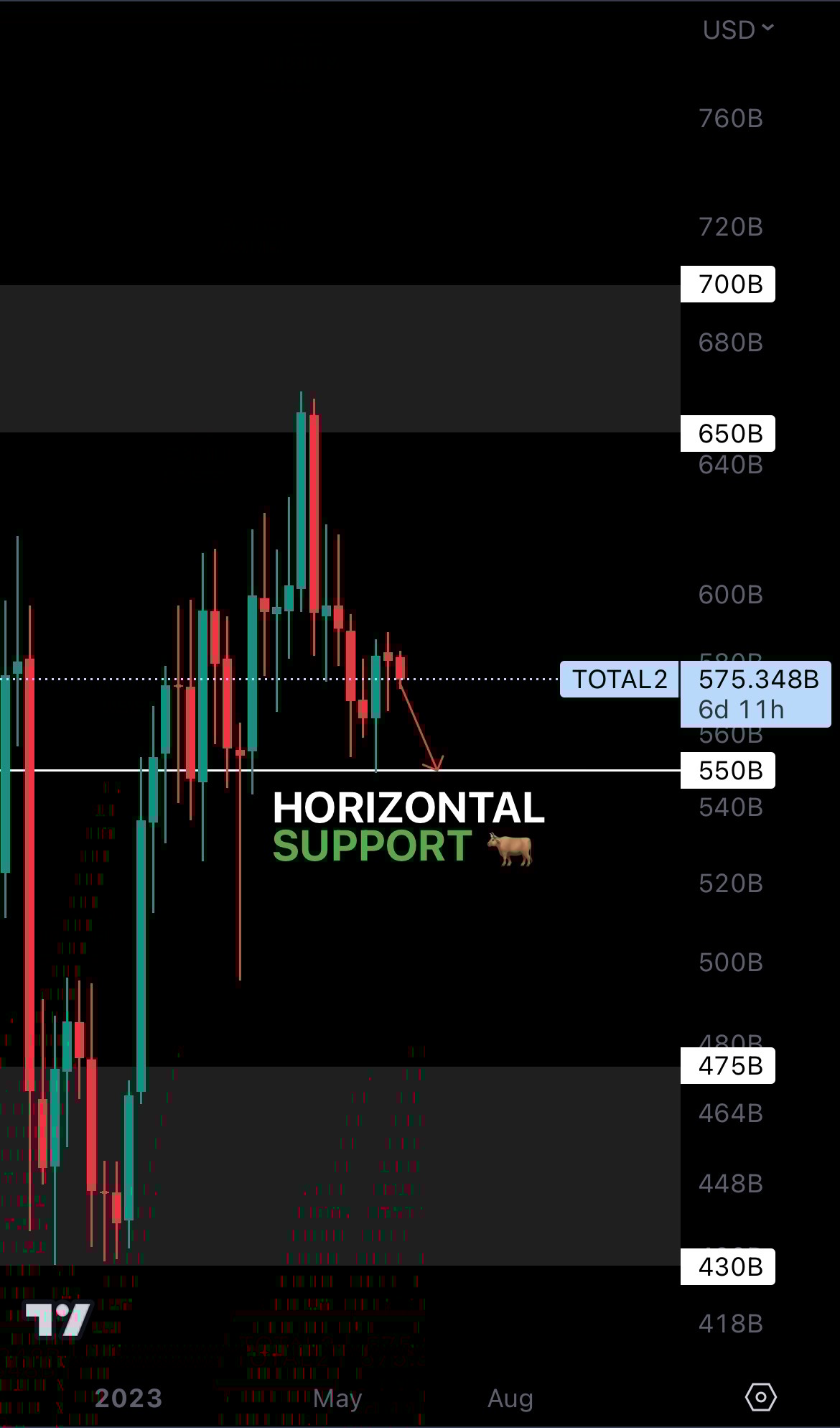 mobileshow aligncenter wp-image-274501 size-full